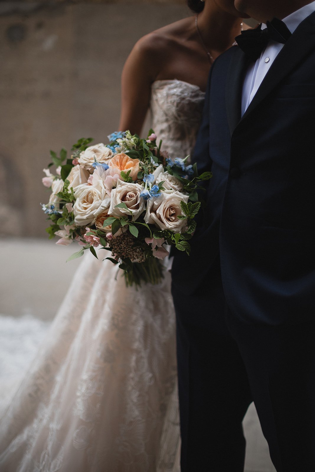 downtown milwaukee wedding Venue-160.jpg