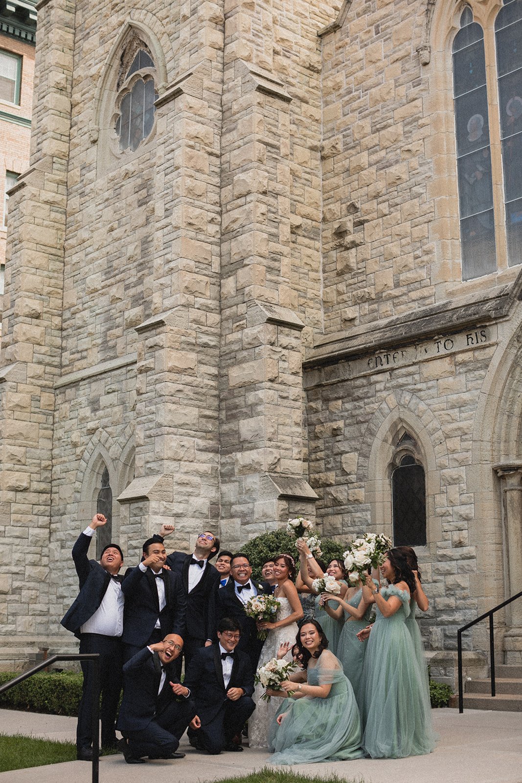 downtown milwaukee wedding Venue-304.jpg