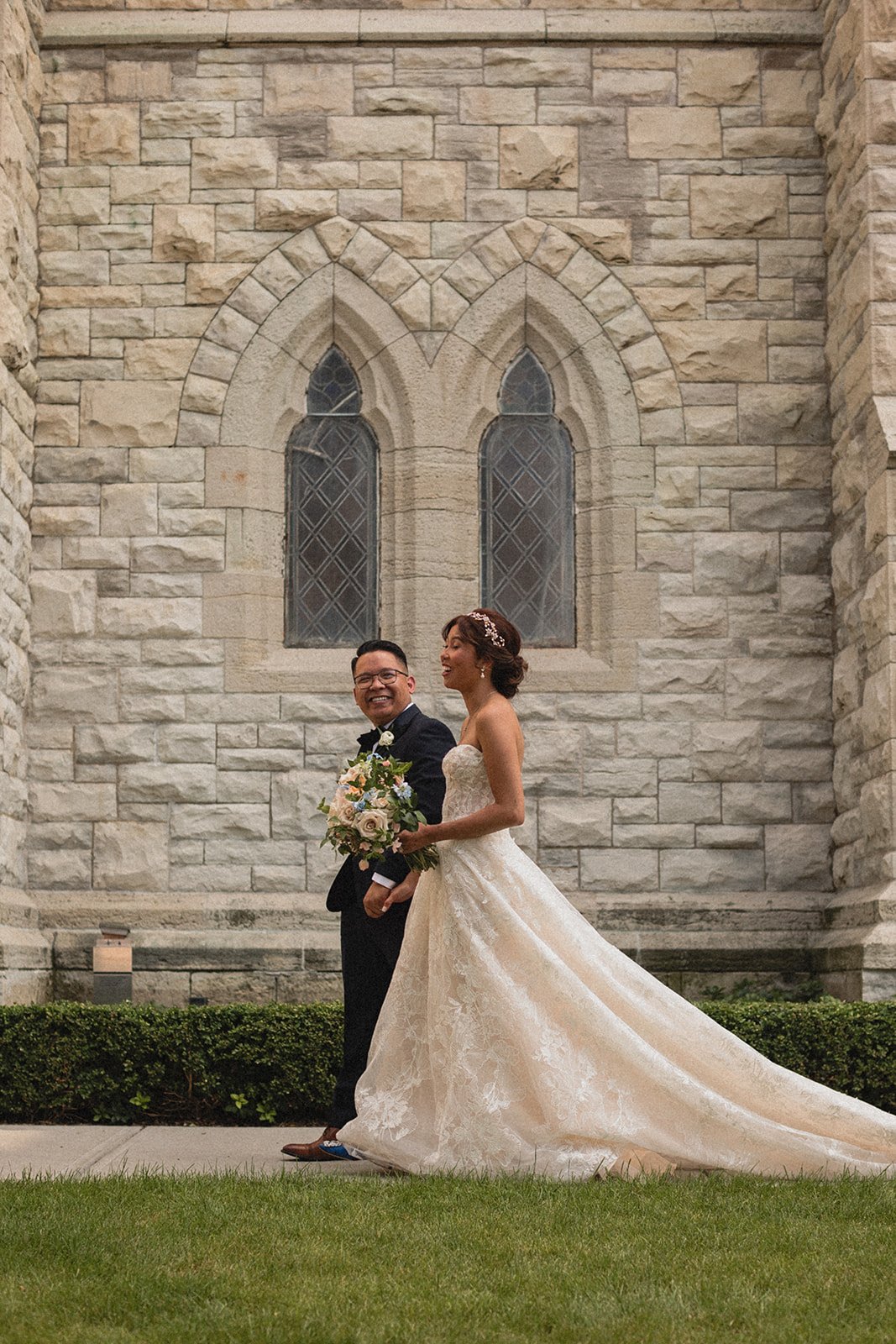 downtown milwaukee wedding Venue-326.jpg