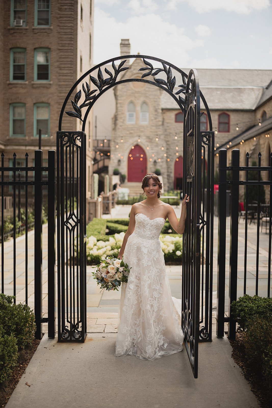 downtown milwaukee wedding Venue-340.jpg