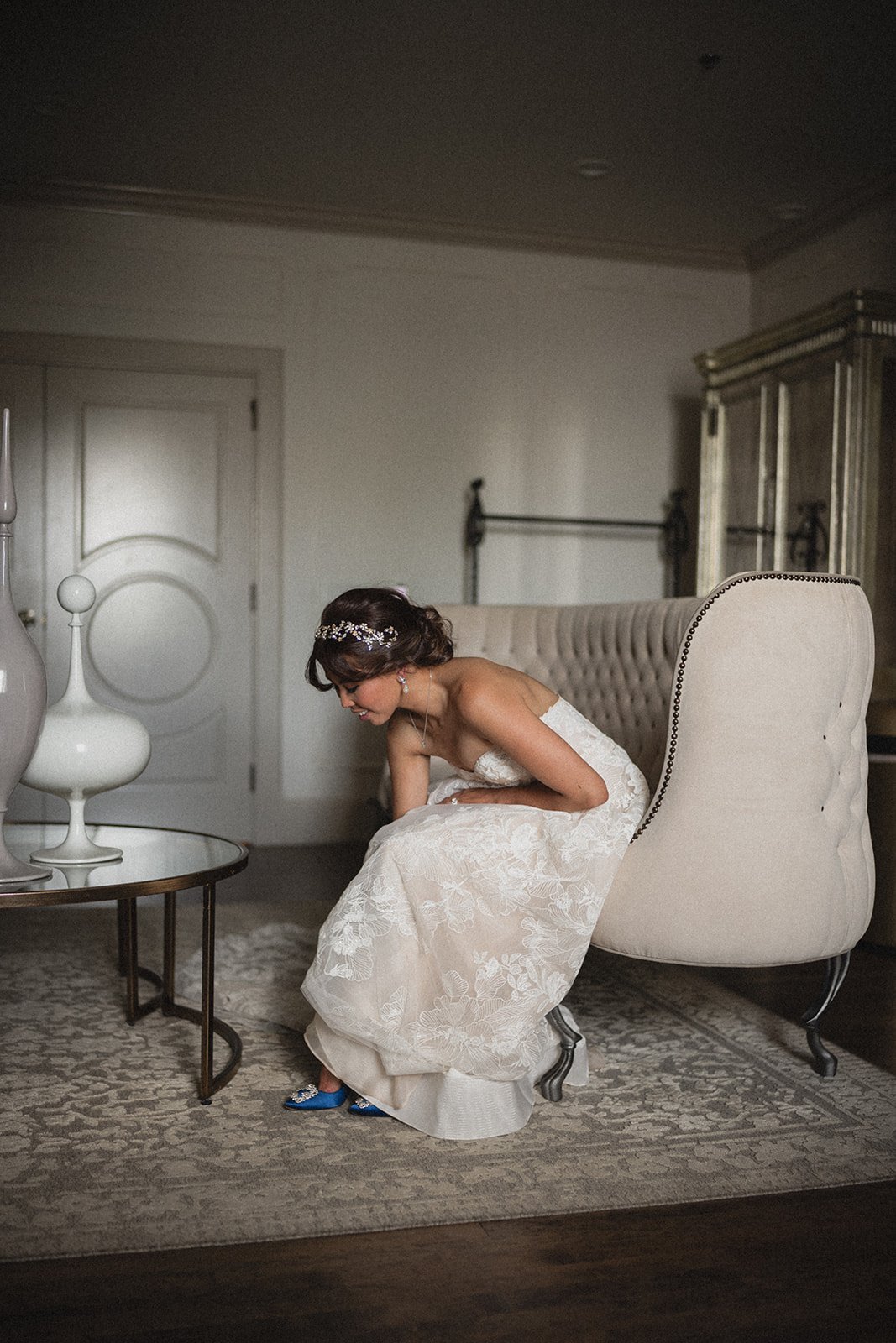 downtown milwaukee wedding Venue-364.jpg