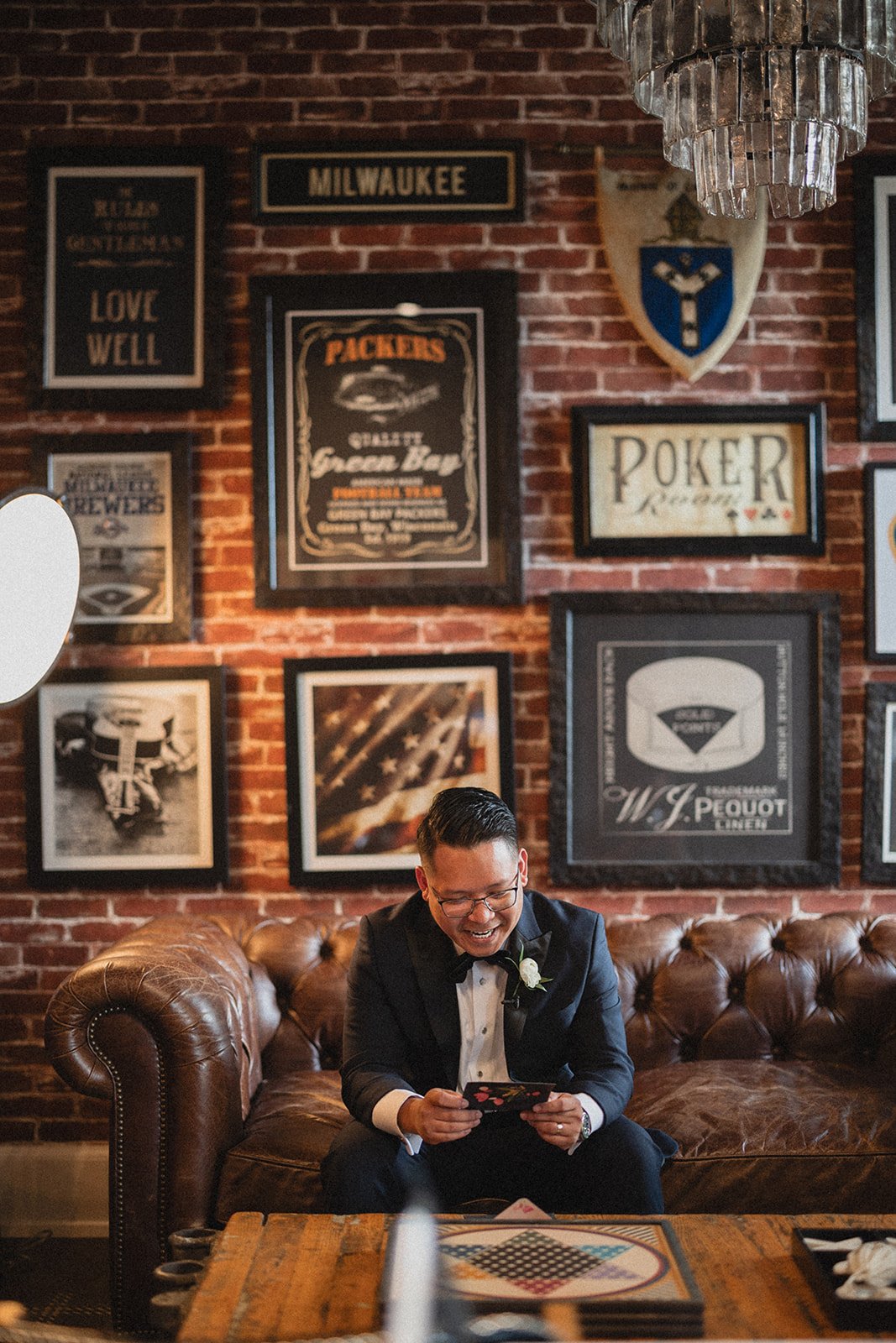downtown milwaukee wedding Venue-380.jpg