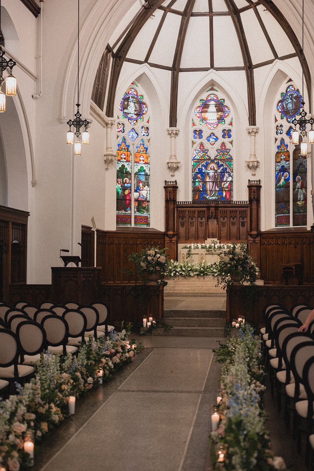 downtown milwaukee wedding Venue-445.jpg