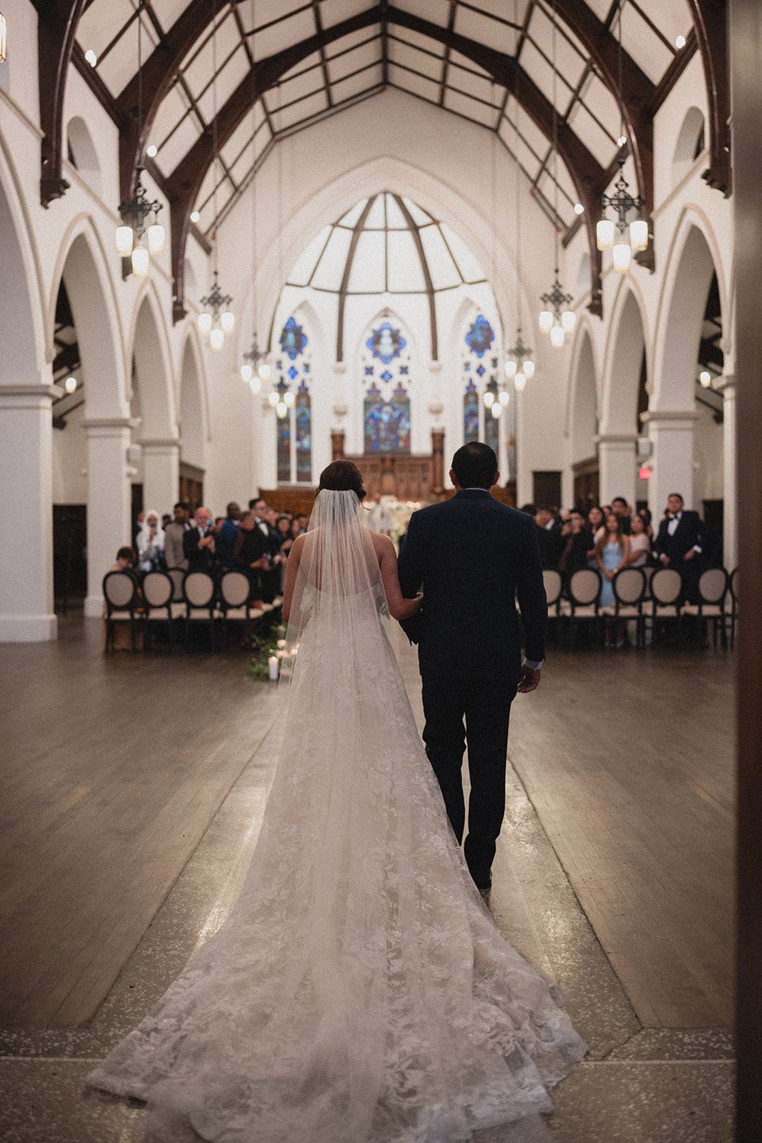 downtown milwaukee wedding Venue-518.jpg