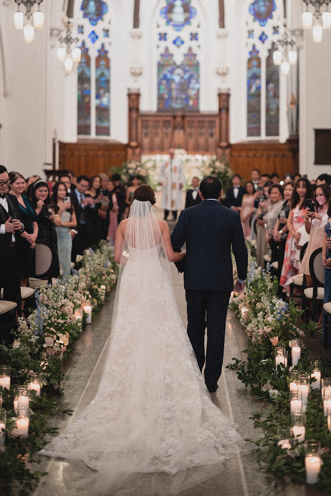 downtown milwaukee wedding Venue-524.jpg