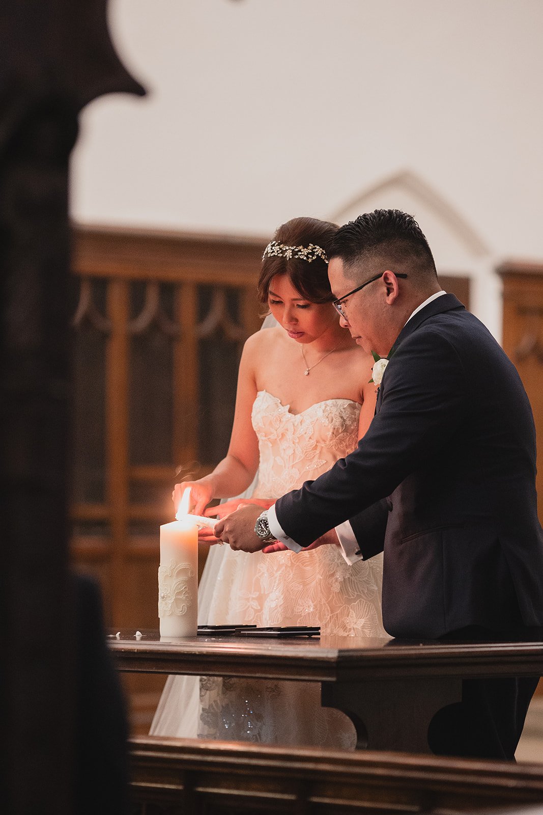 downtown milwaukee wedding Venue-585.jpg