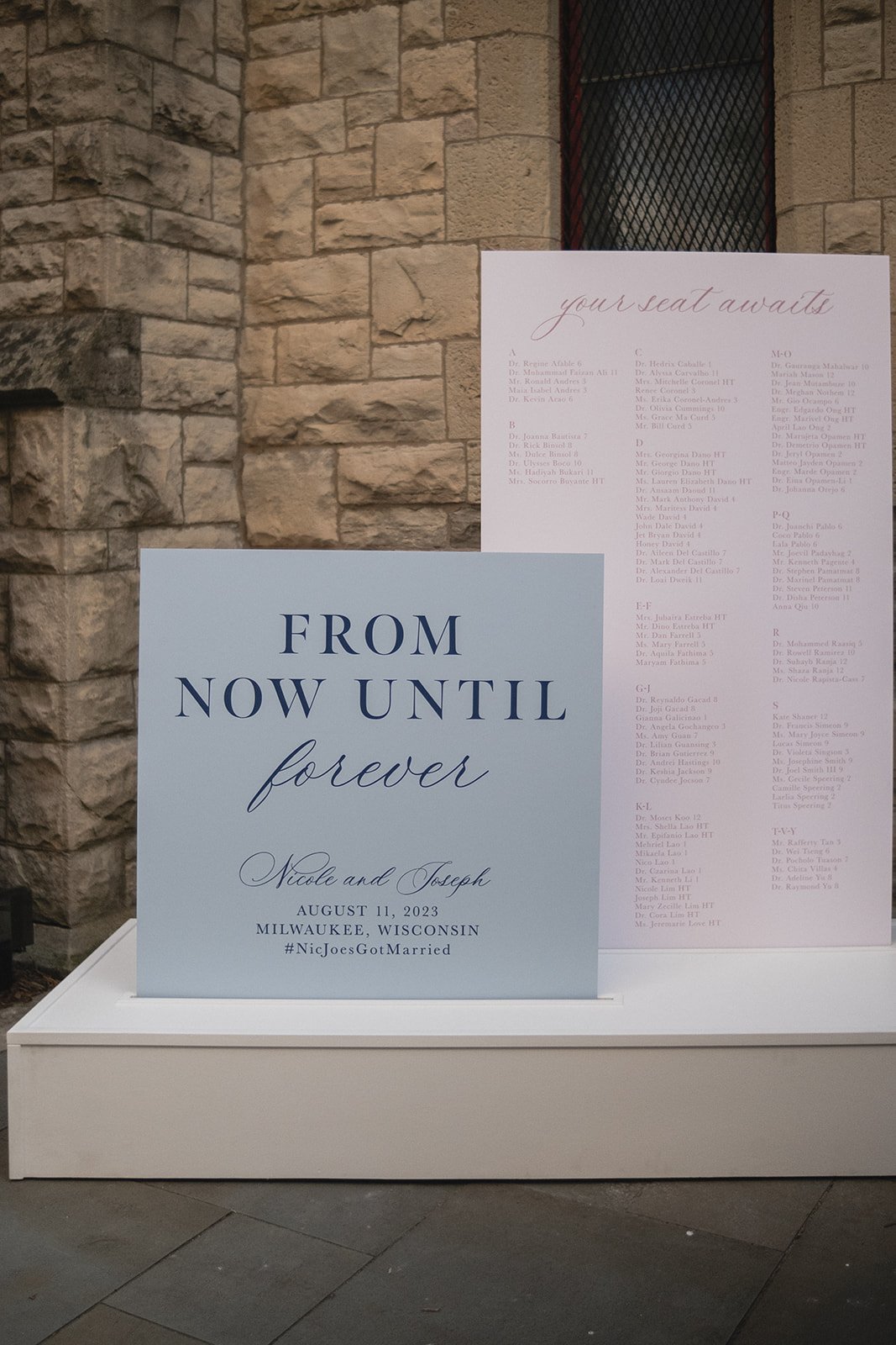 downtown milwaukee wedding Venue-669.jpg