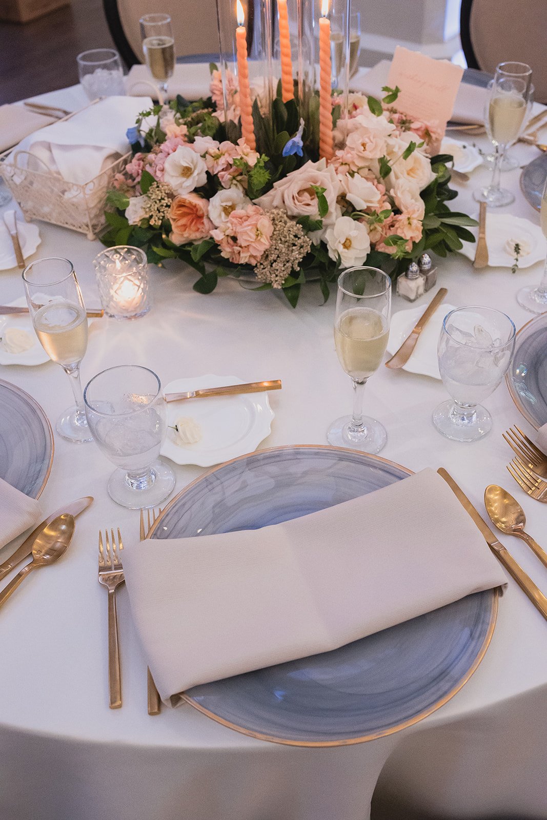 downtown milwaukee wedding Venue-744.jpg