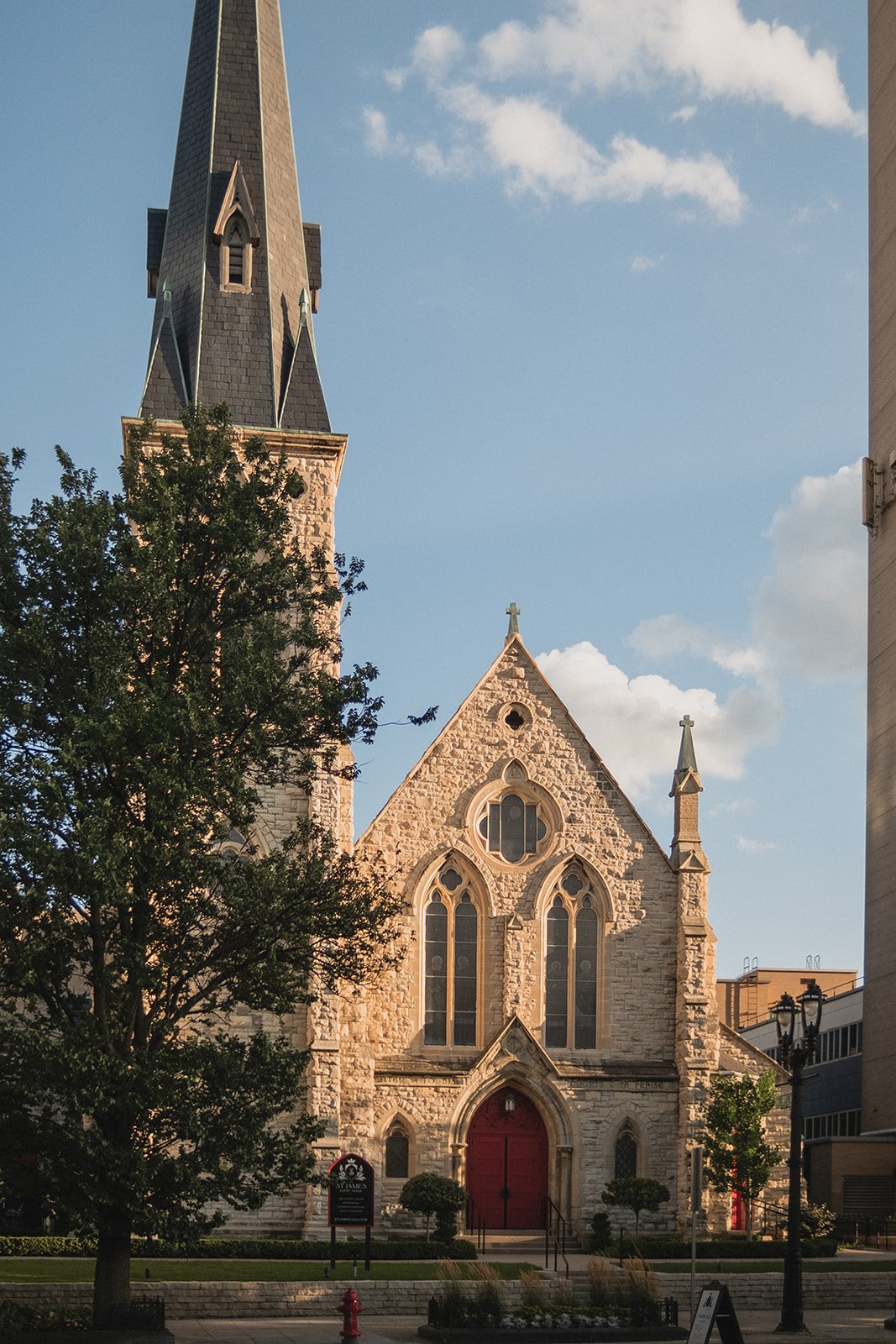 downtown milwaukee wedding Venue-763.jpg