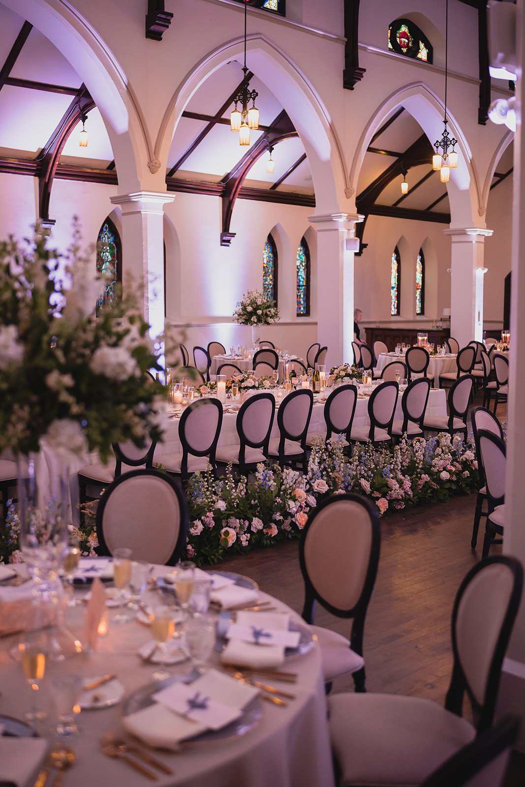downtown milwaukee wedding Venue-790.jpg