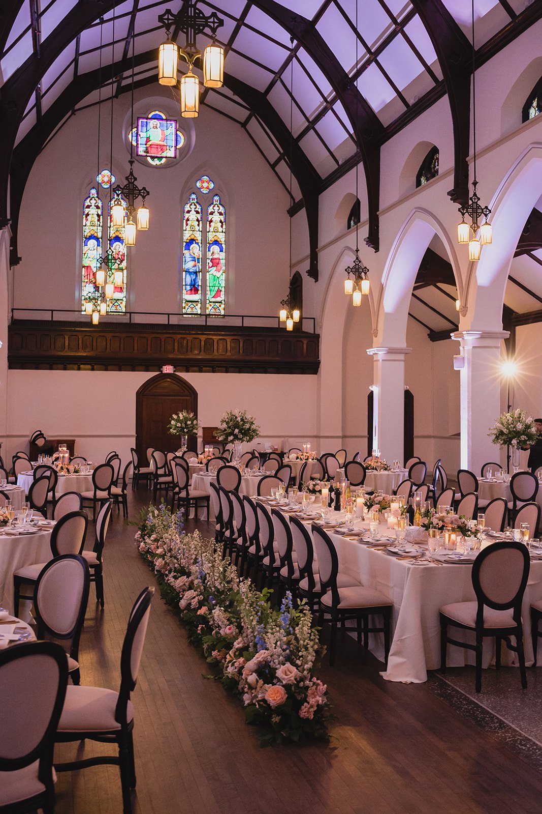 downtown milwaukee wedding Venue-802.jpg