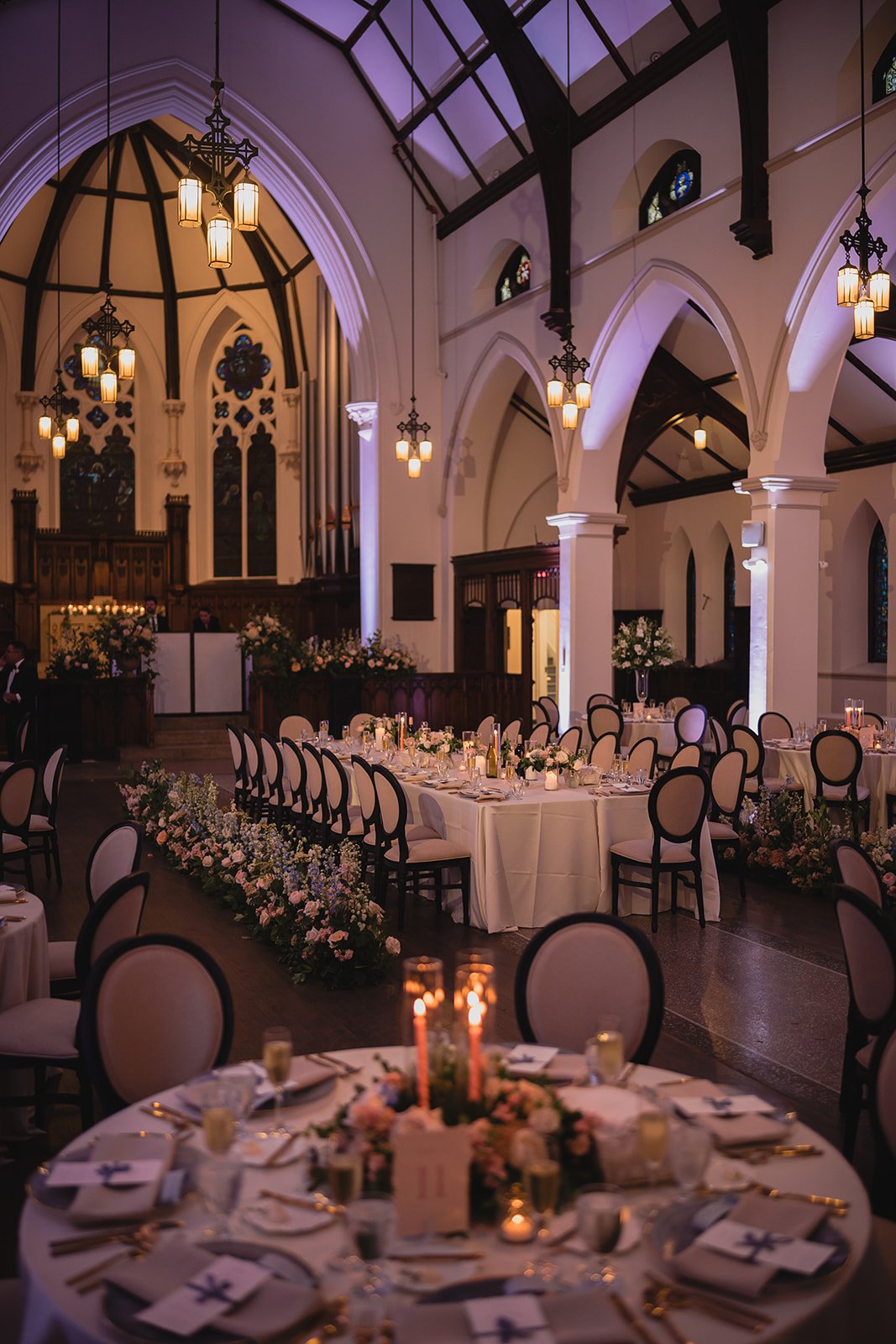 downtown milwaukee wedding Venue-820.jpg