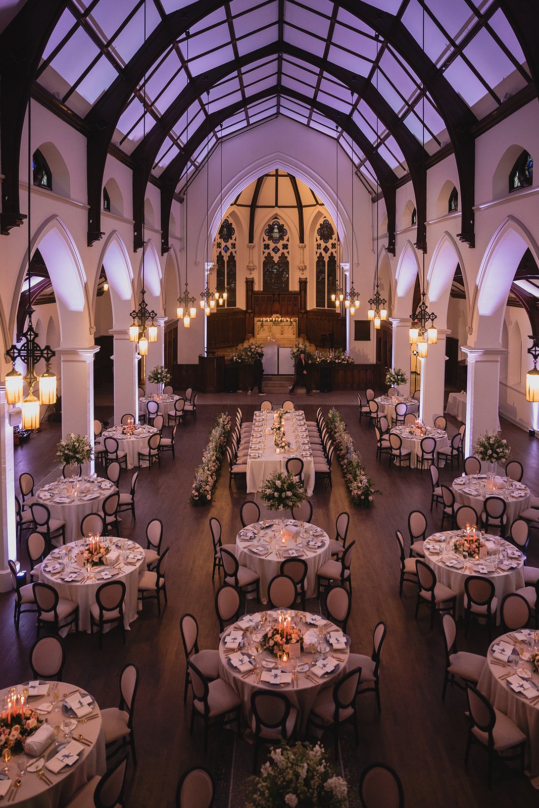downtown milwaukee wedding Venue-838.jpg