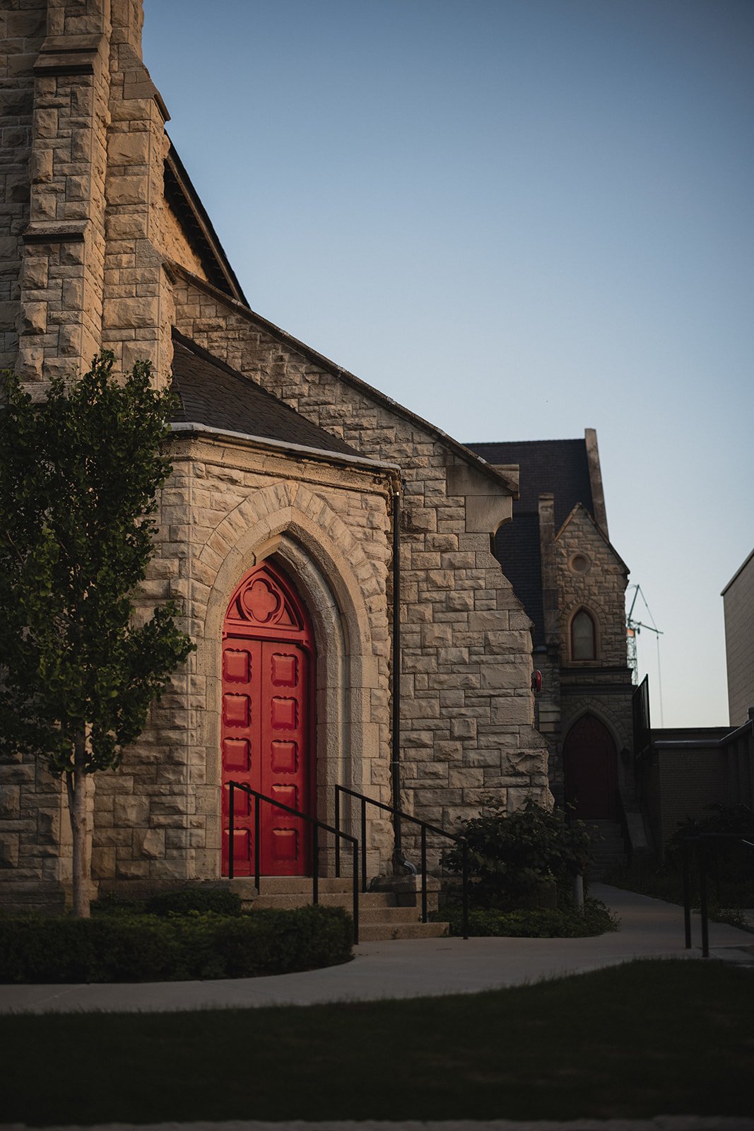 downtown milwaukee wedding Venue-845.jpg