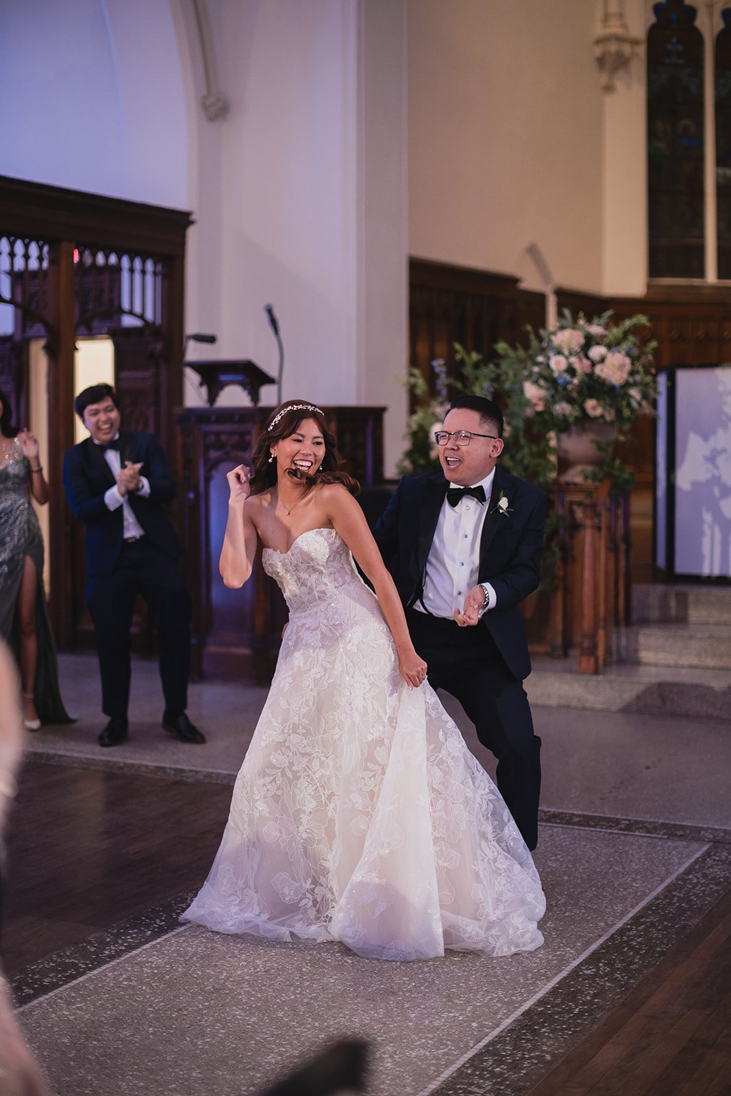 downtown milwaukee wedding Venue-892.jpg