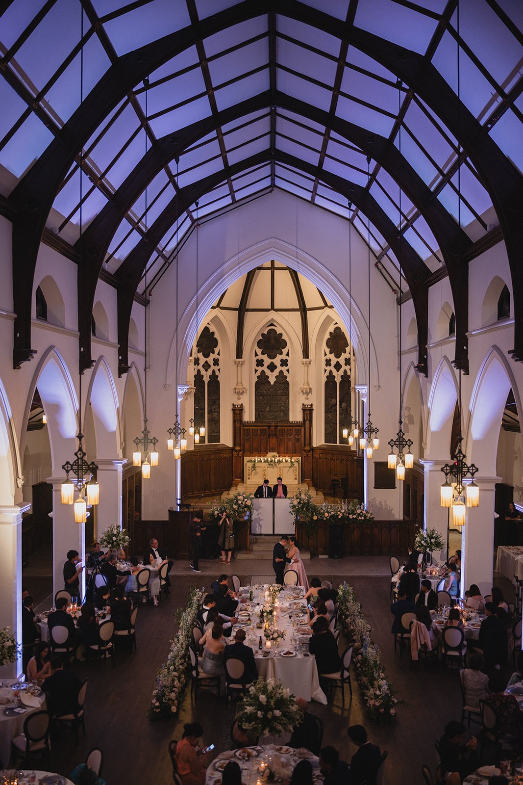 downtown milwaukee wedding Venue-1057.jpg