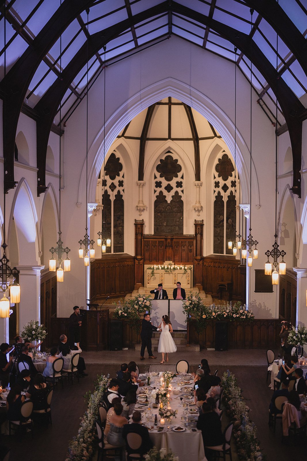 downtown milwaukee wedding Venue-1065.jpg