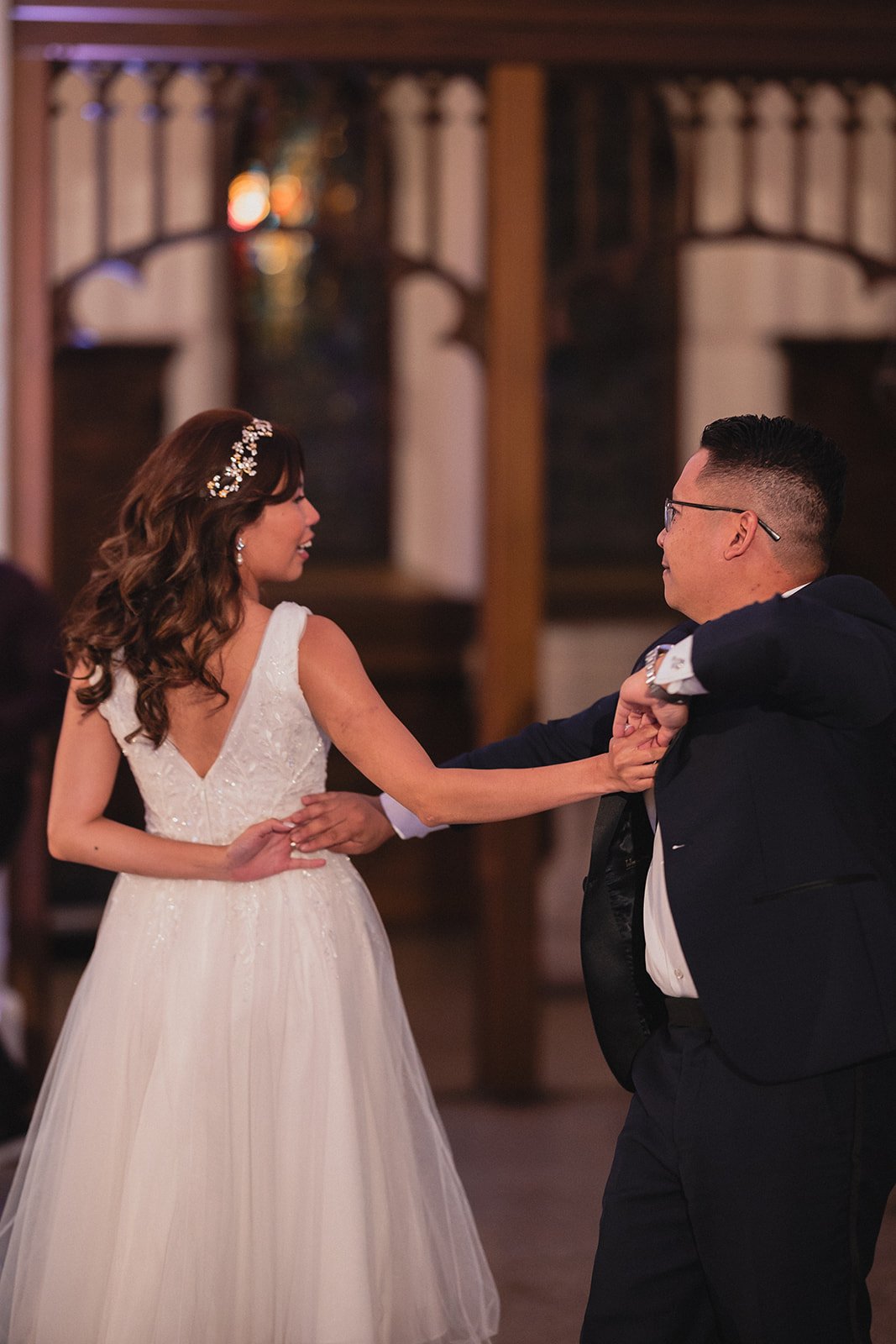 downtown milwaukee wedding Venue-1066.jpg