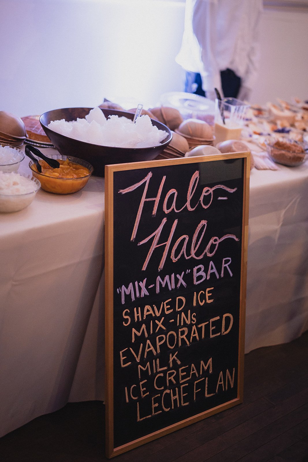downtown milwaukee wedding Venue-1130.jpg