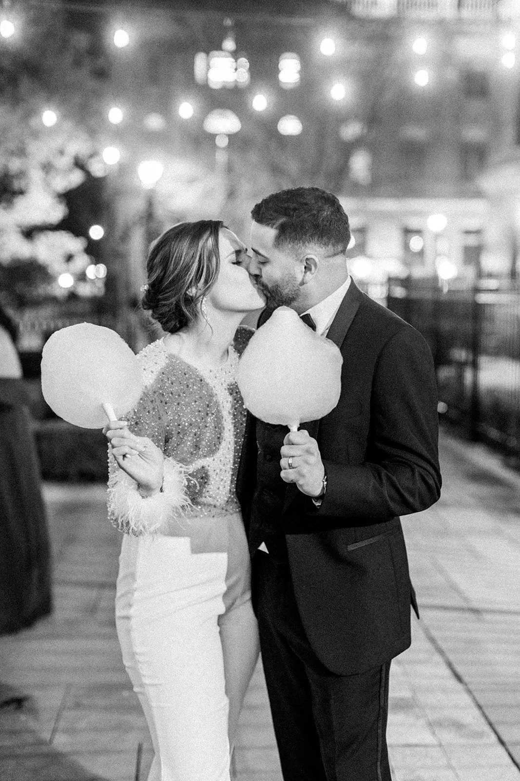 Sparklers-19-Copy+1.jpg