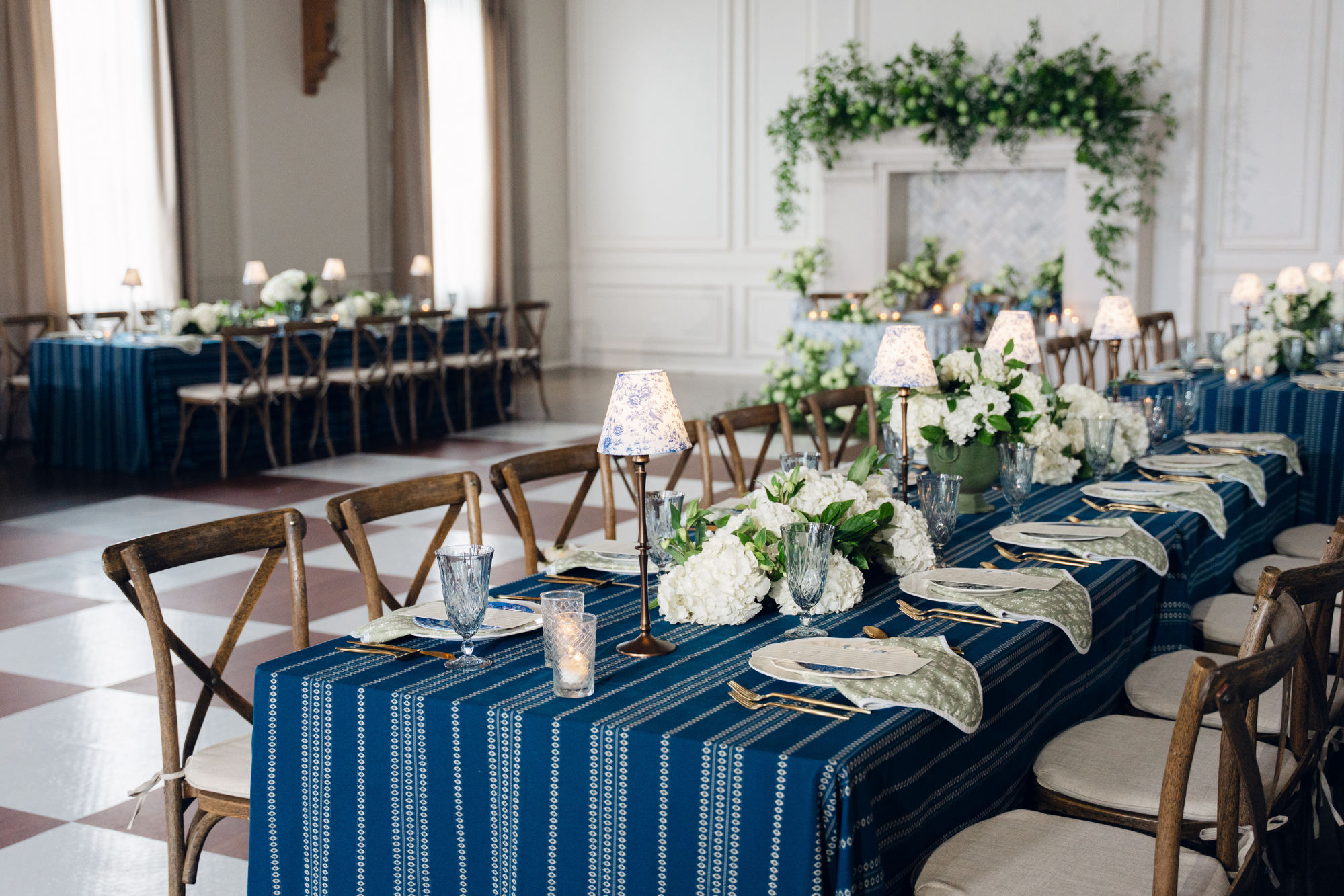 Milwaukee Wedding Venue vs. Chicago Wedding Venue: Which Is Right for Your Wedding?&nbsp;