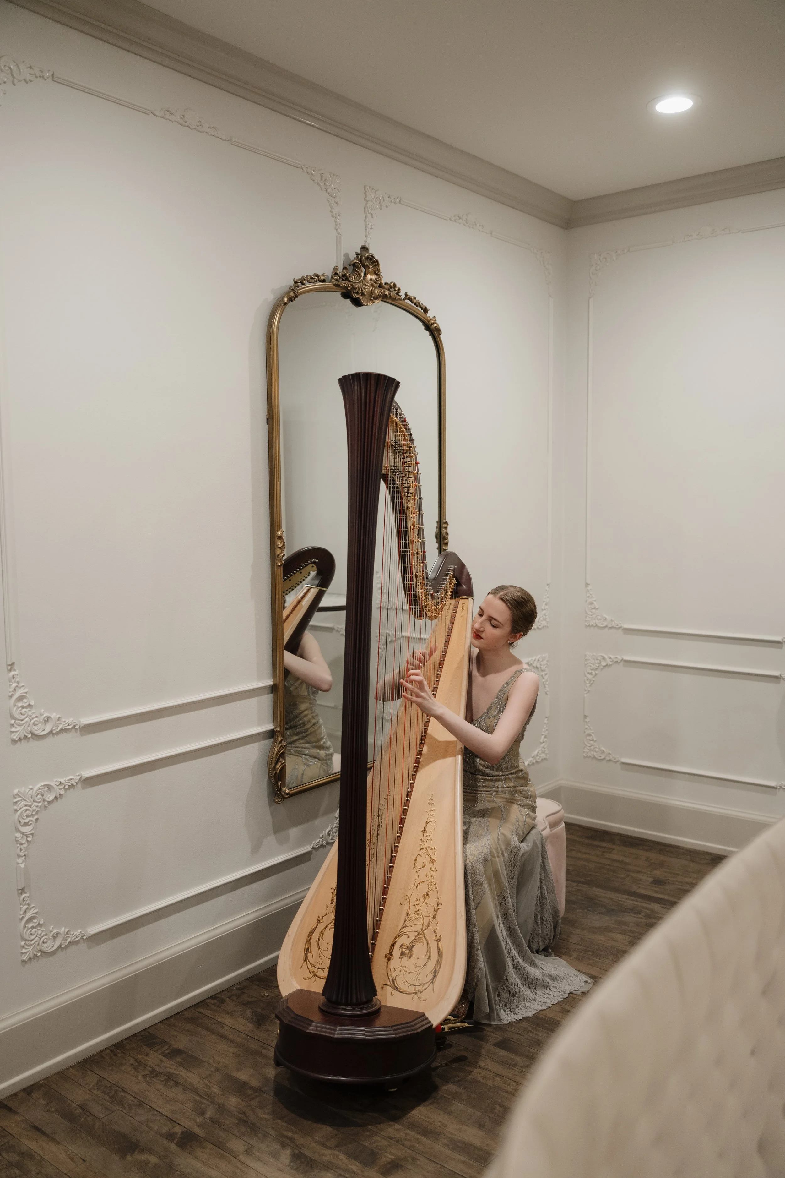 St-James-01-26-Valerie-Halling-161700 (1).jpg