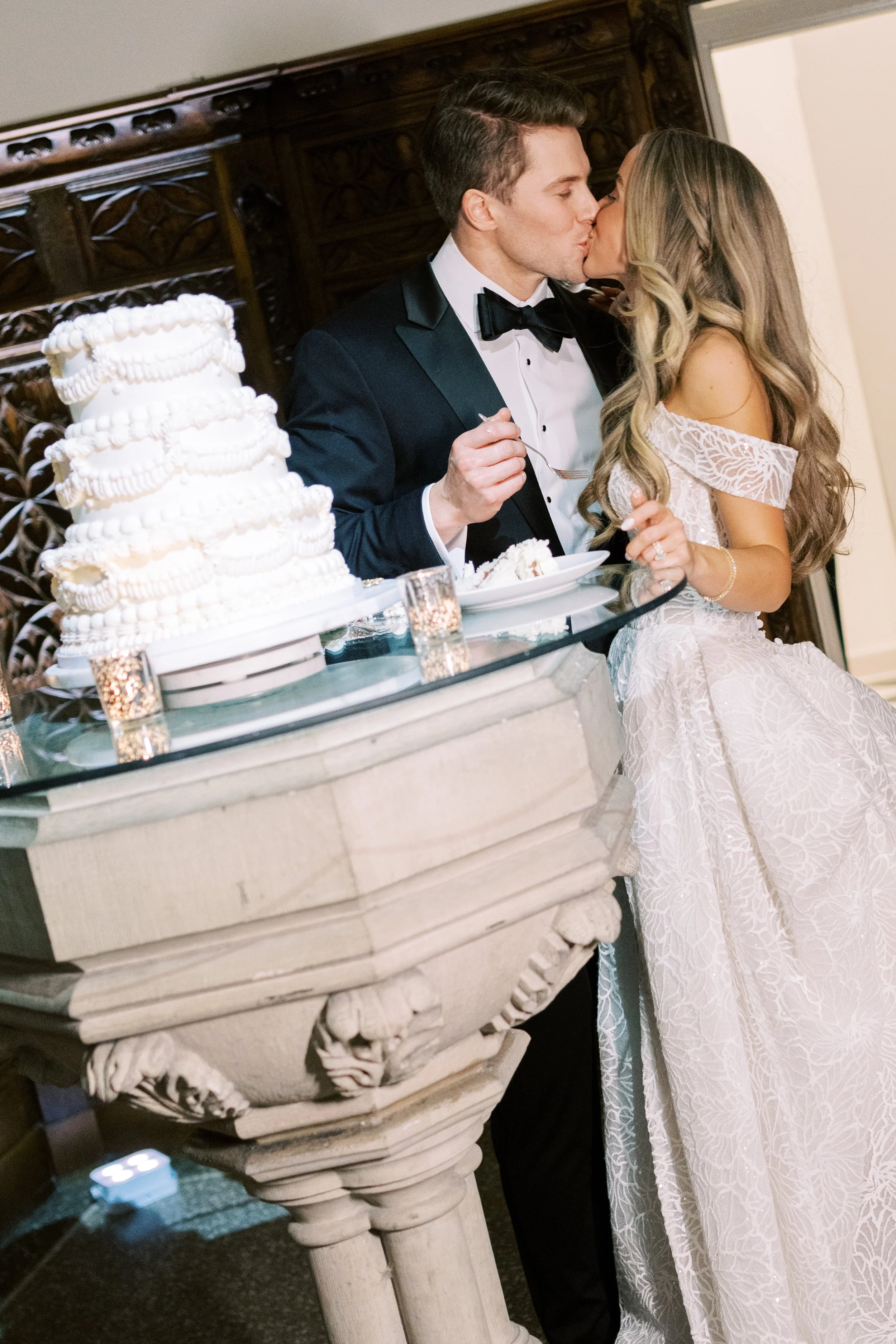 Brittany Bekas - April 2025 - Kendall + Kyle's Wedding-1246.jpg
