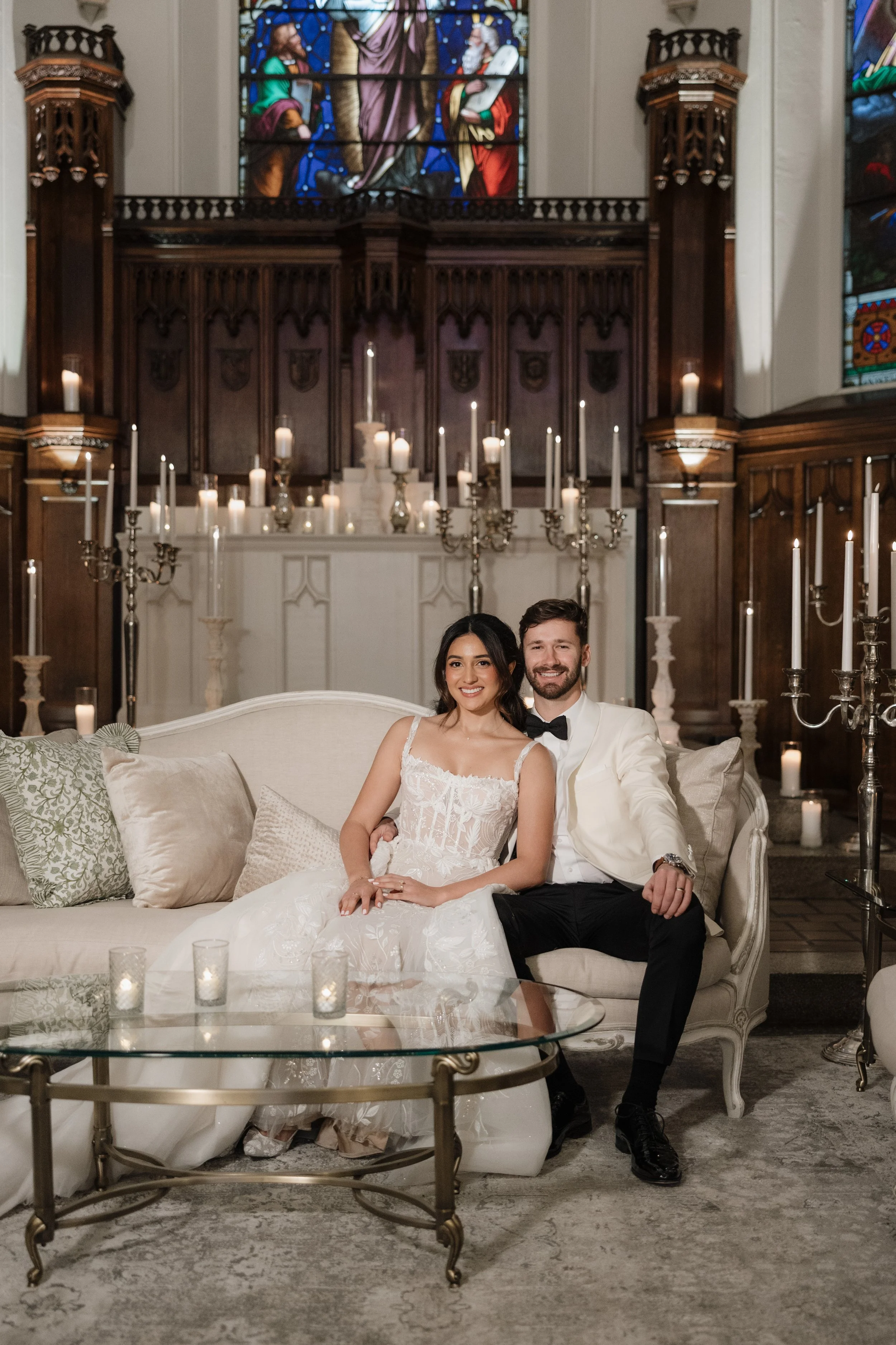 St-James-01-26-Valerie-Halling-130111 (1).jpg