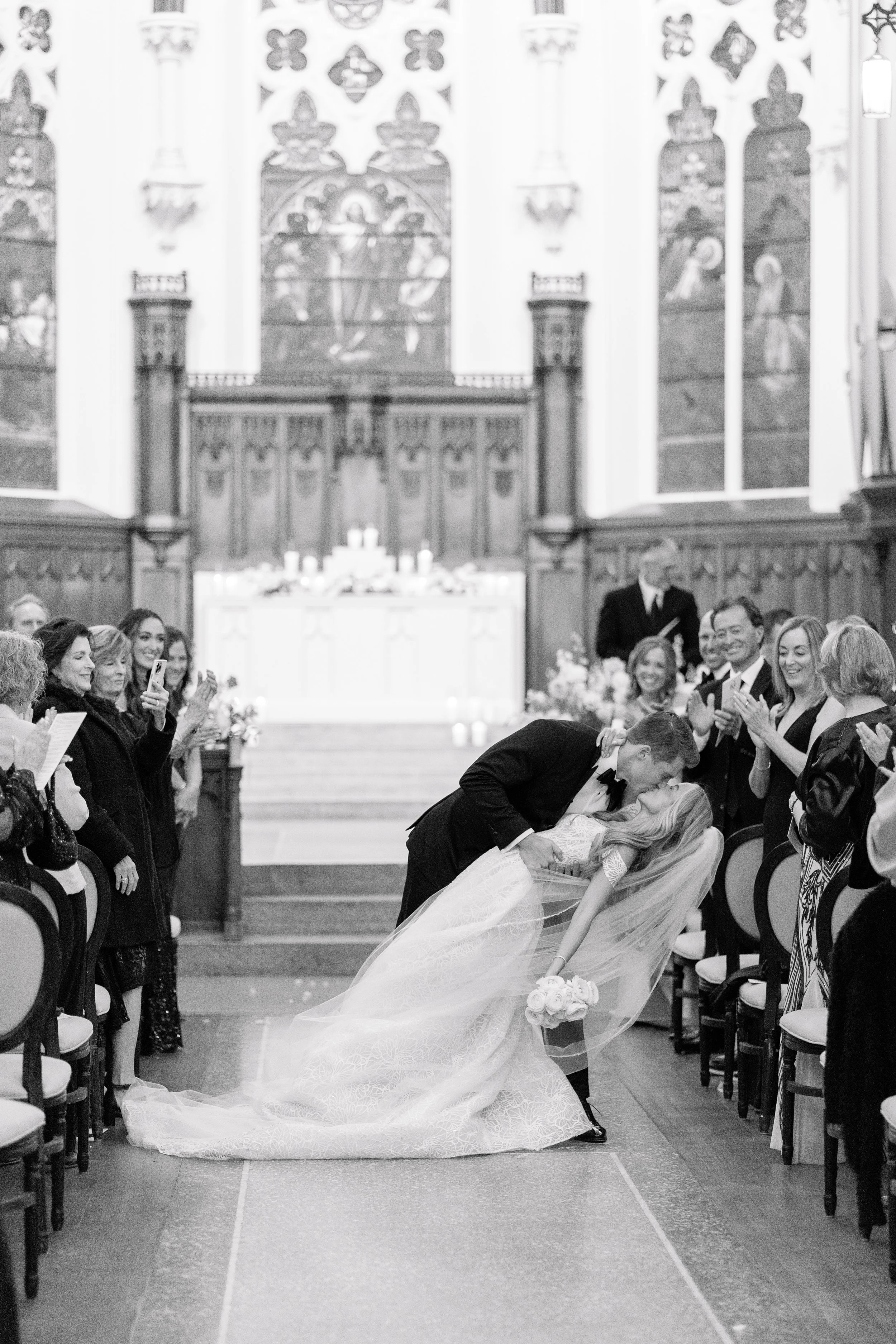 Brittany Bekas - April 2025 - Kendall + Kyle's Wedding-867.jpg