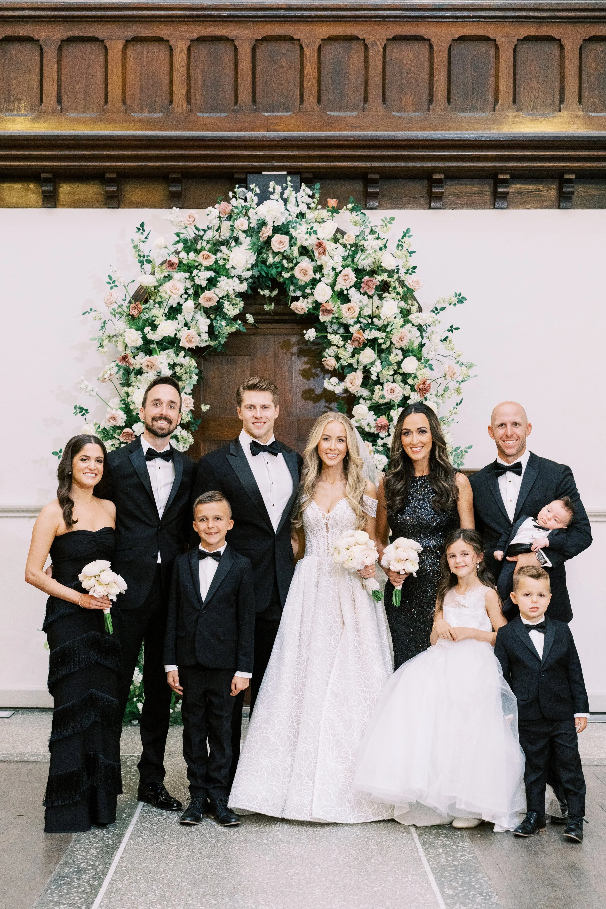 Brittany Bekas - April 2025 - Kendall + Kyle's Wedding-639.jpg
