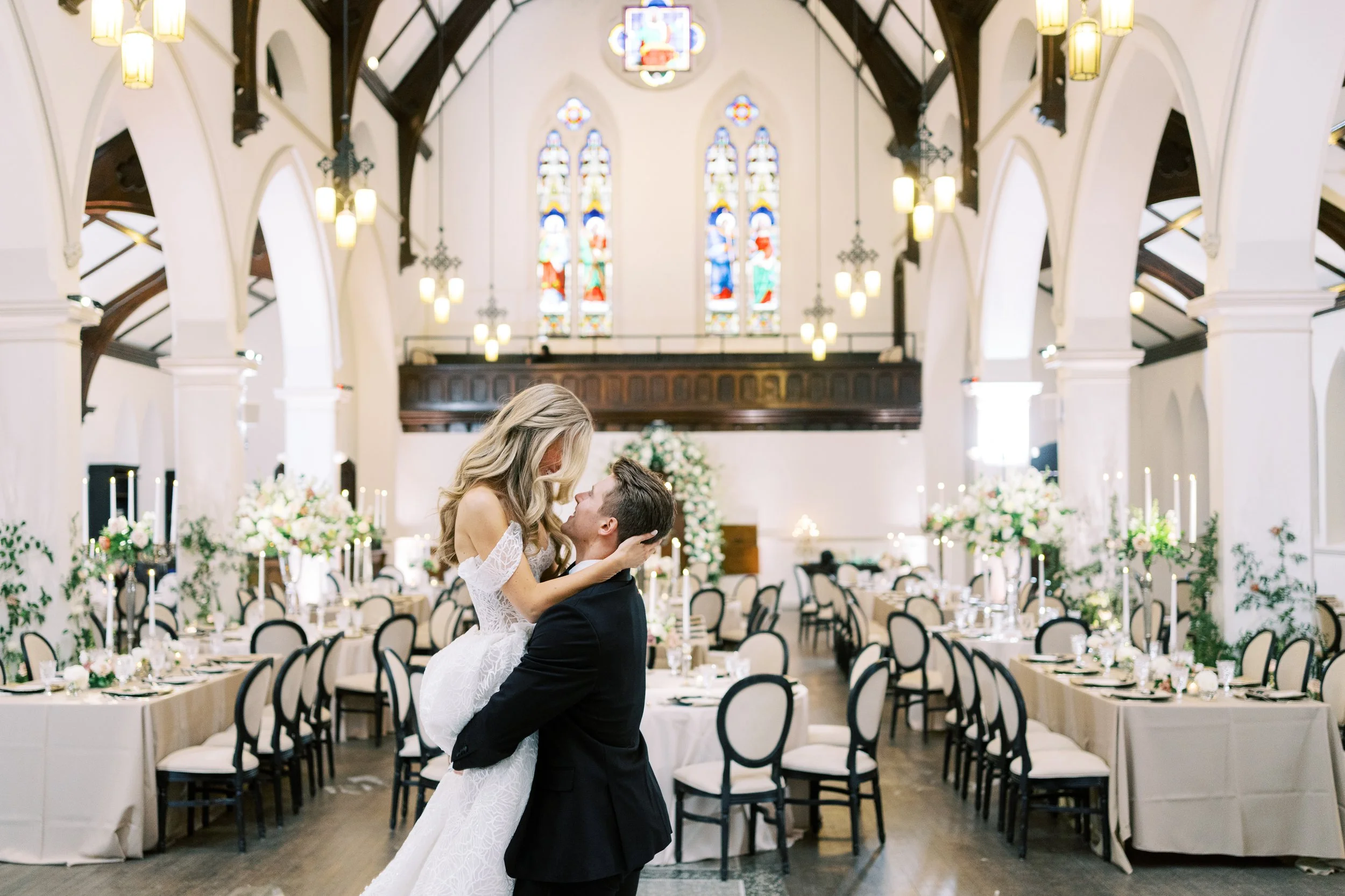Brittany Bekas - April 2025 - Kendall + Kyle's Wedding-1132.jpg