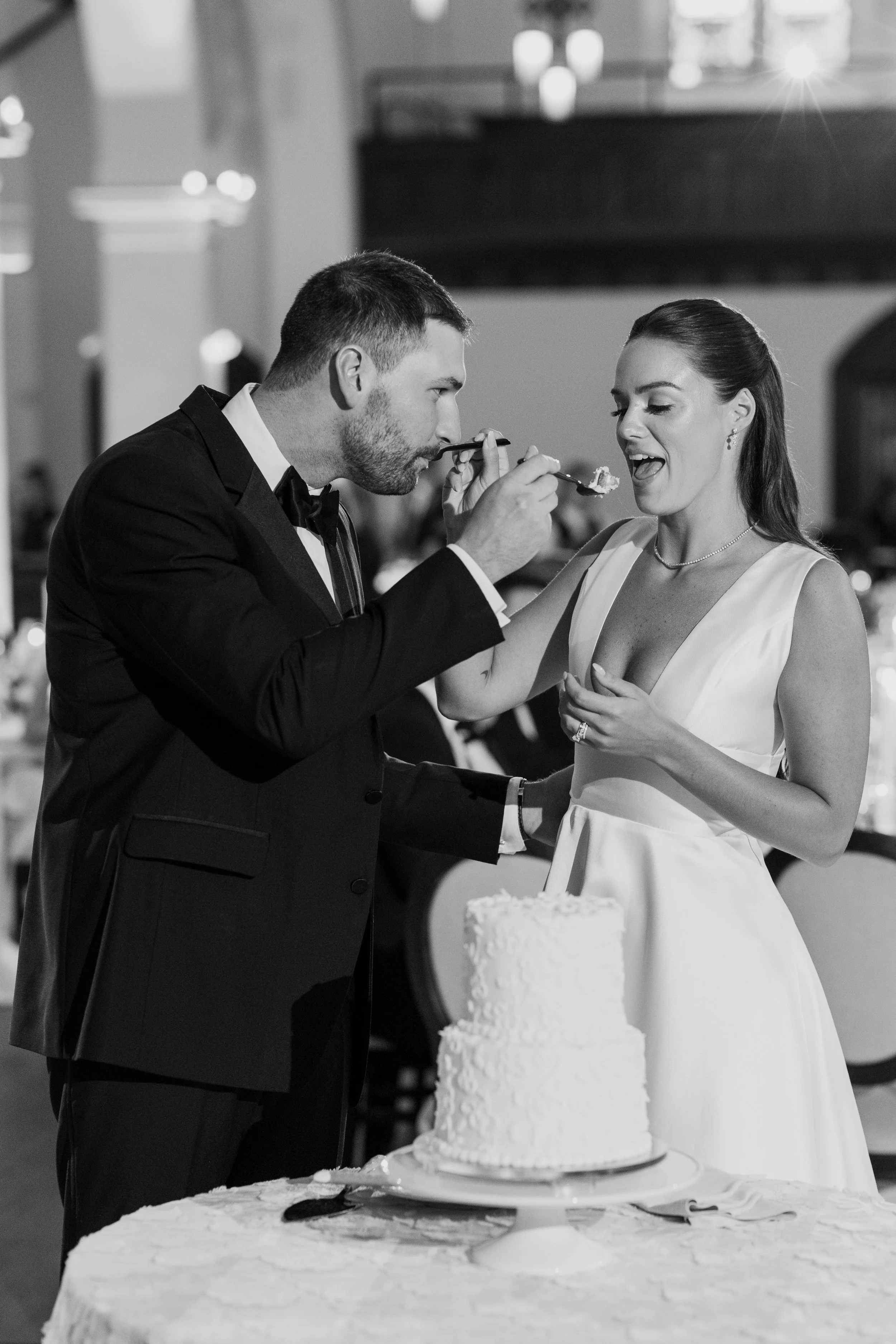 CassidyandJackPopp-1445.jpg