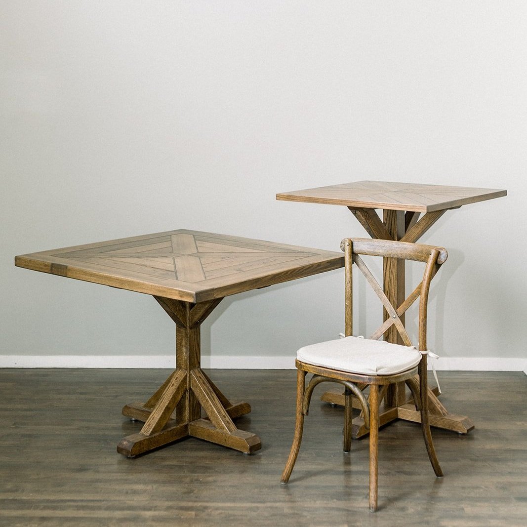 Tables+%26+Chairs+14+%281%29.jpg