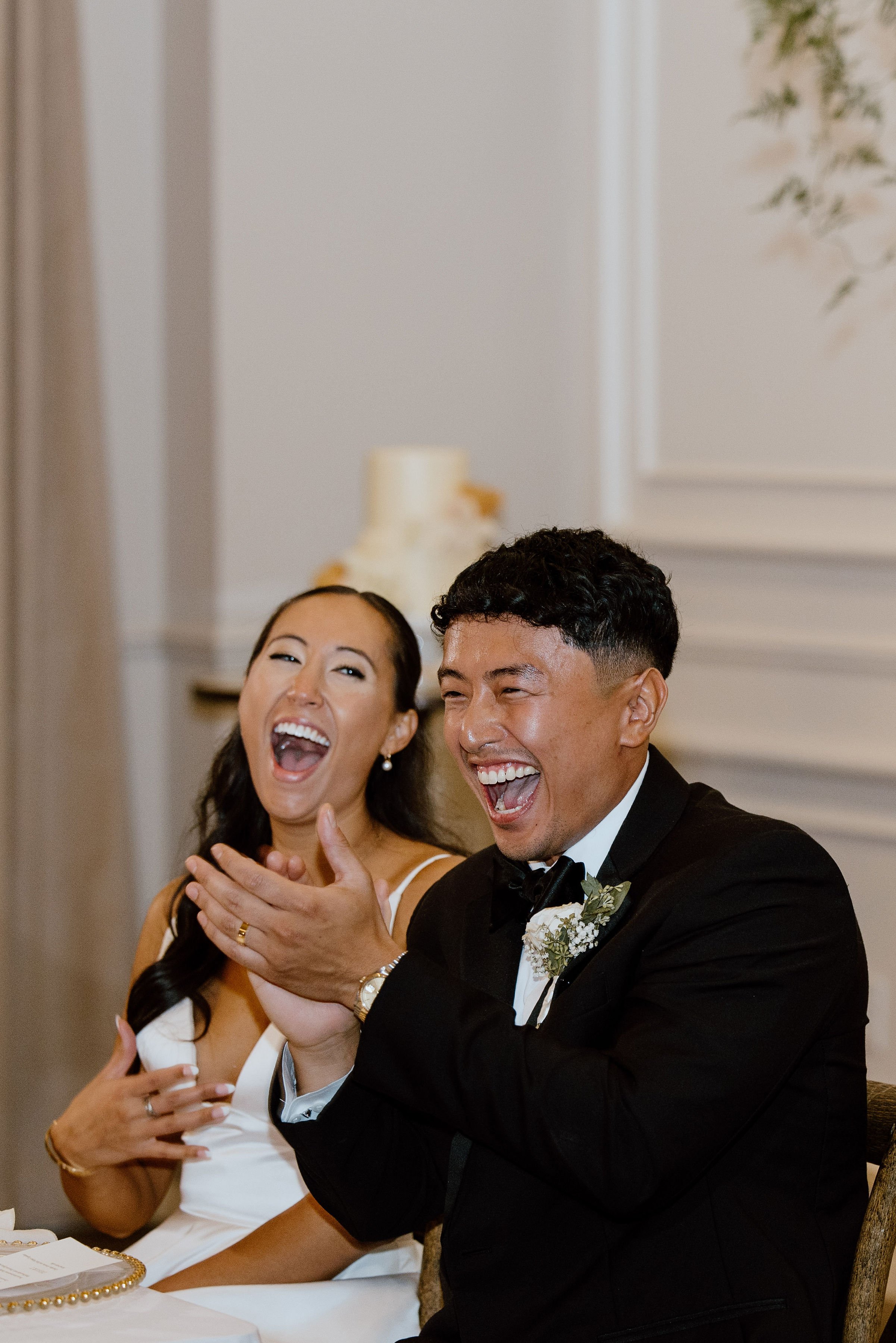 VuWeddingMoSchultzPhotography1093.jpg