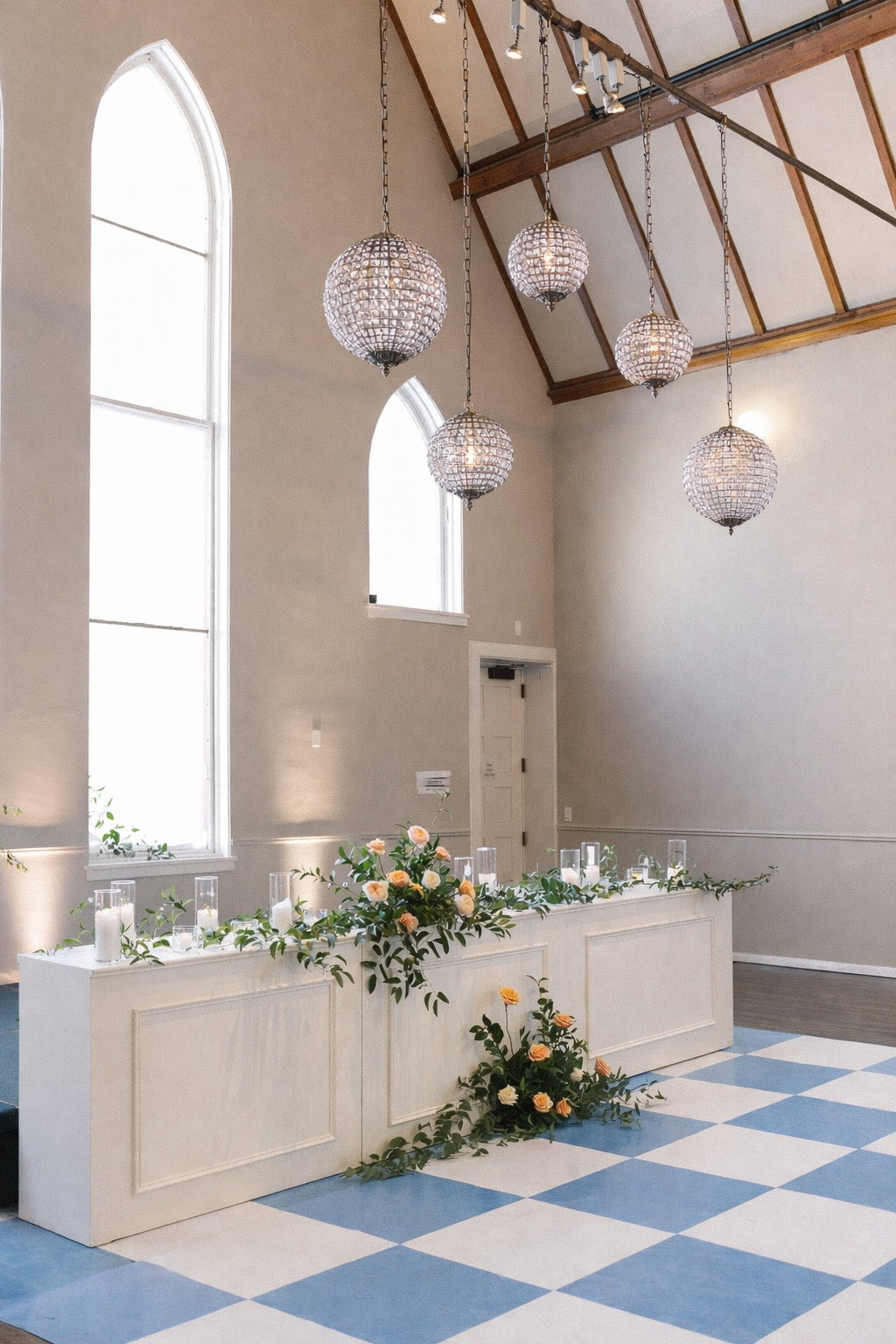 ChatGPT Image Mar 10, 2026, 04_59_36 PM.png