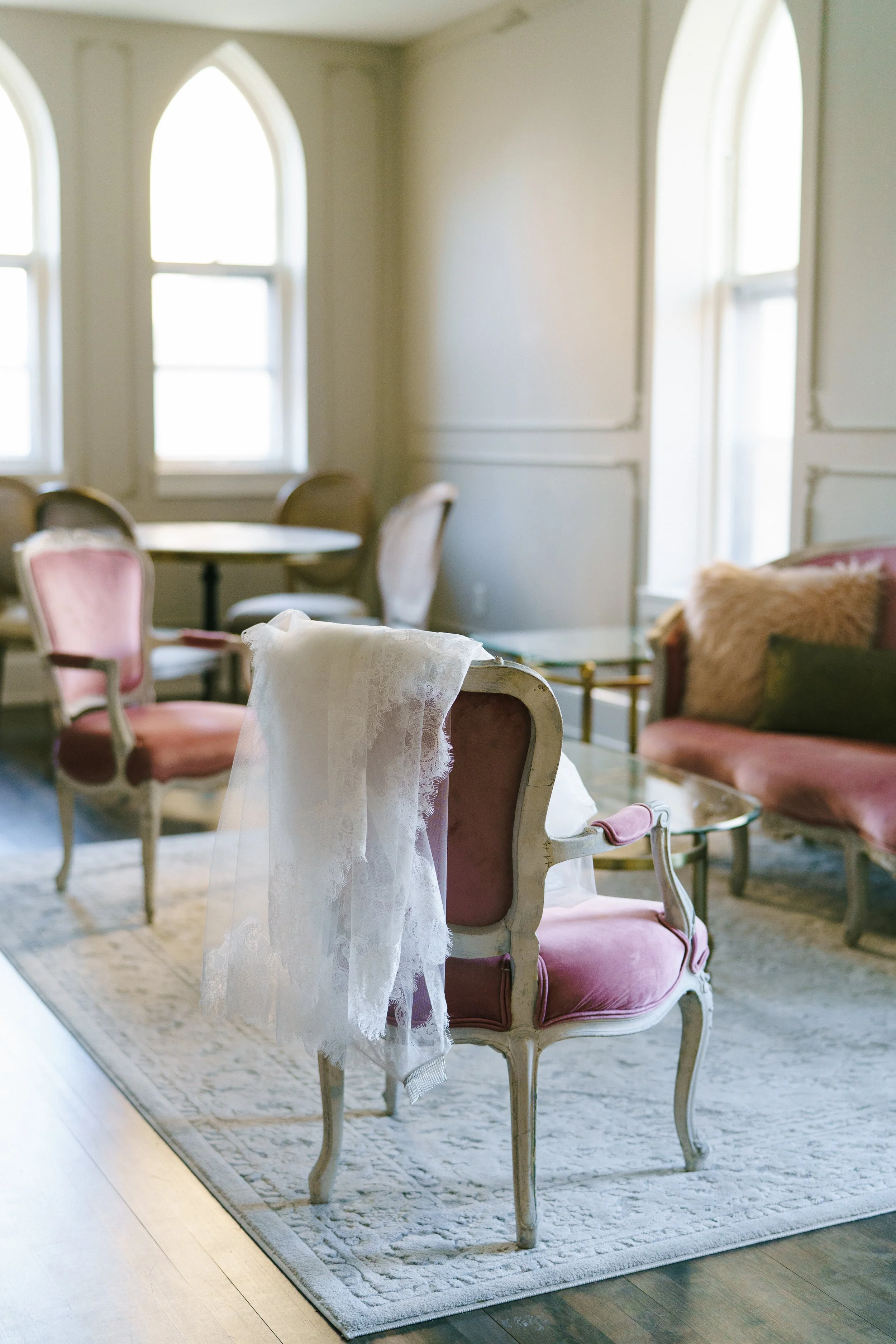 st-james-wedding-venue-hyde-67.jpg