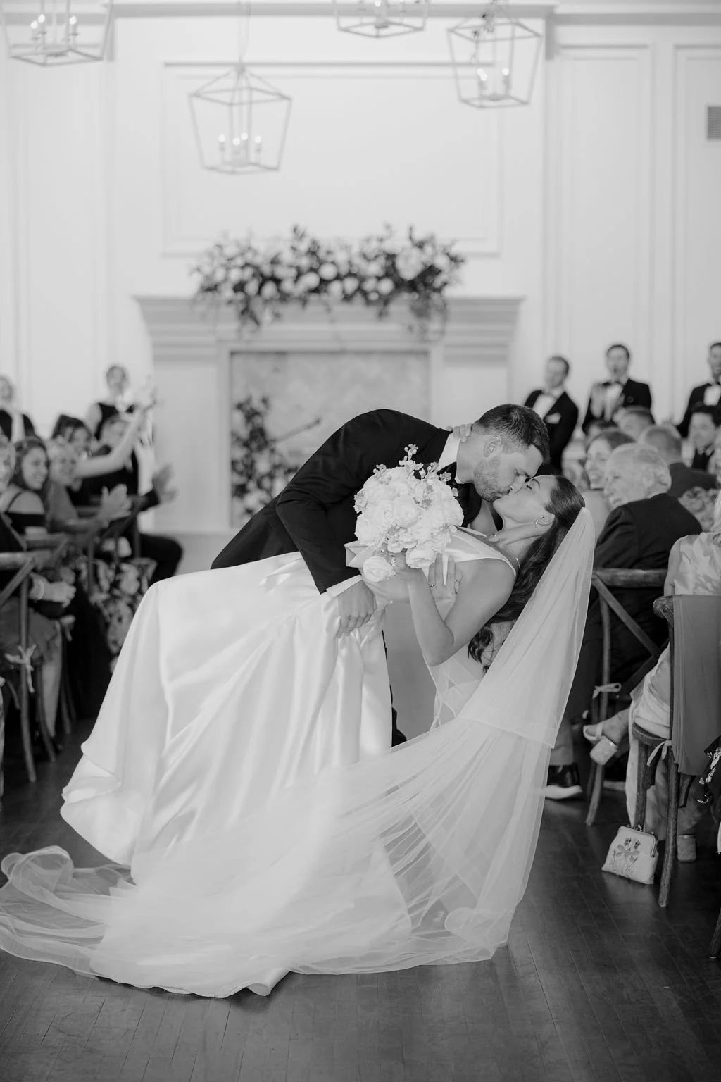 CassidyandJackPopp-1034 (1).jpg