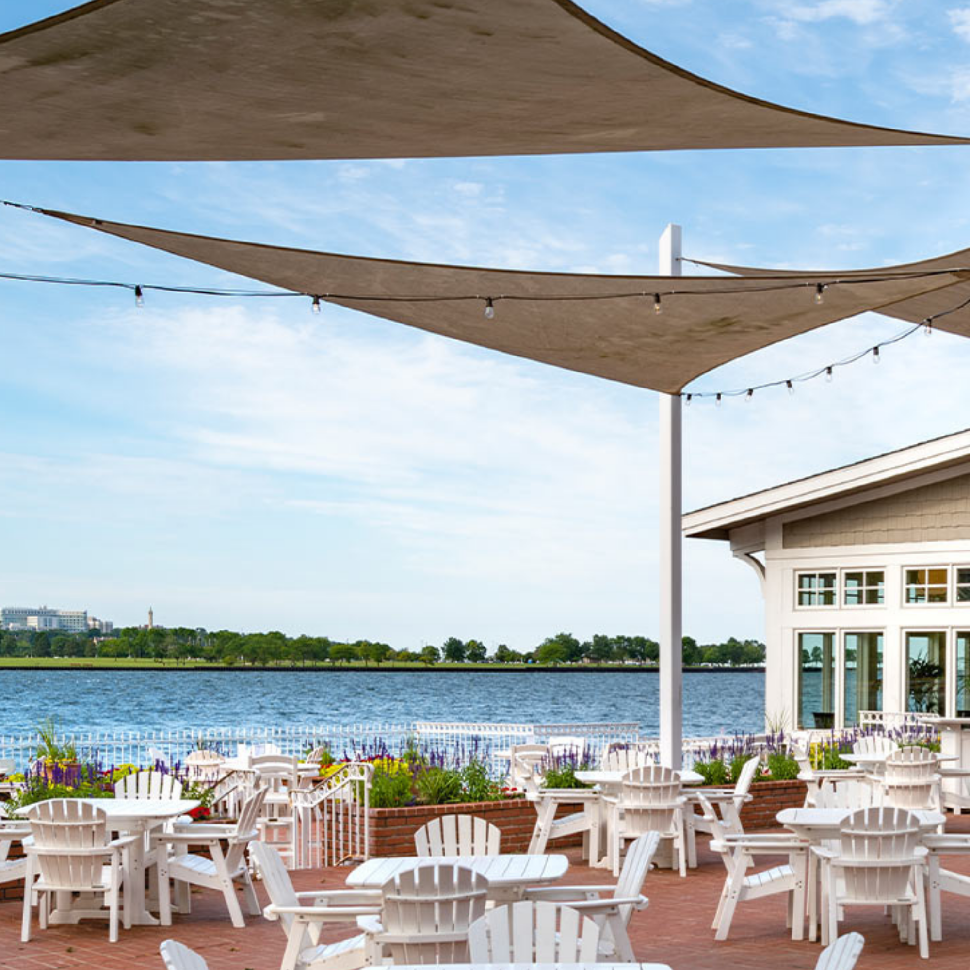 Harbor House Milwaukee Rehearsal Dinner.png