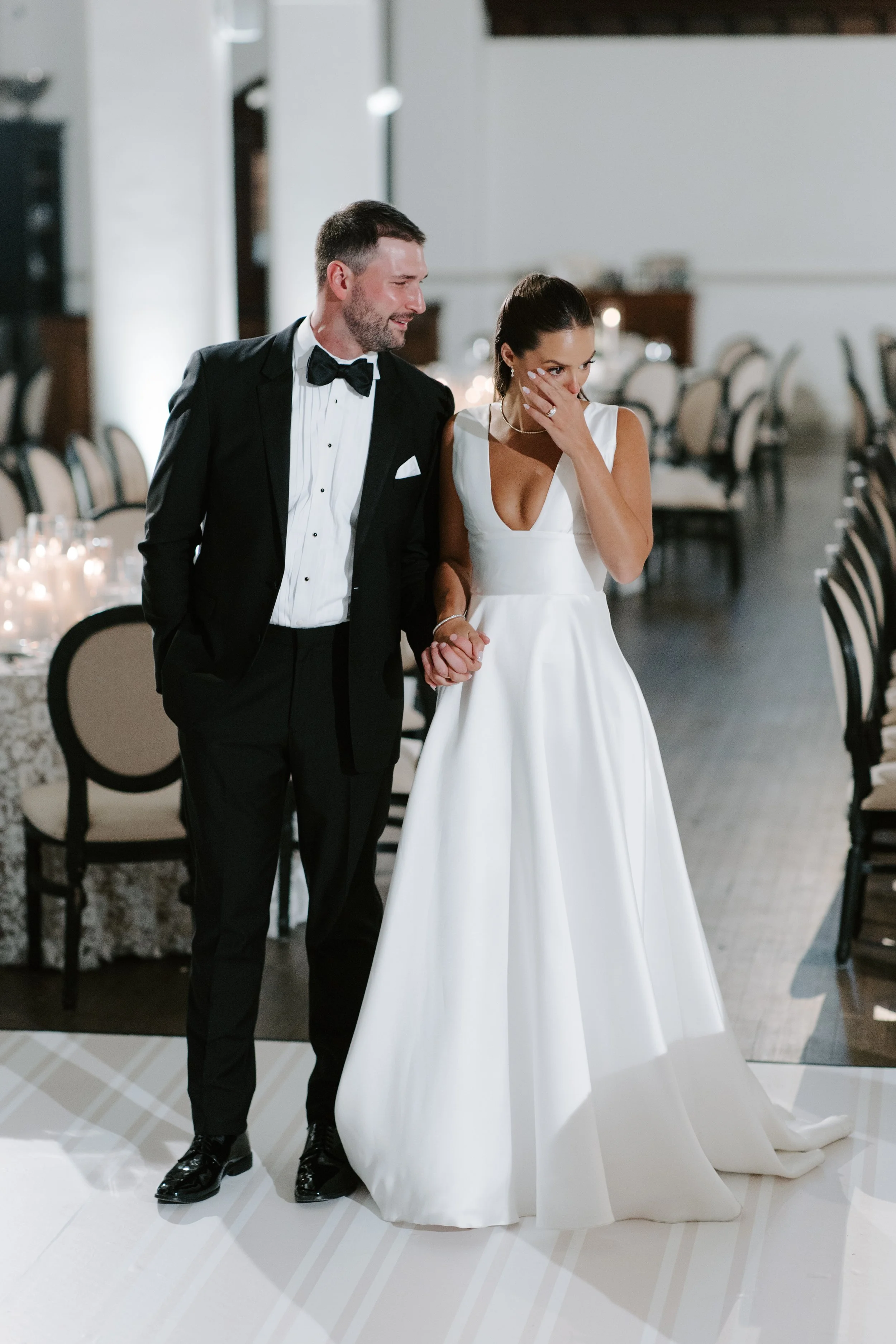 CassidyandJackPopp-1318 (1).jpg