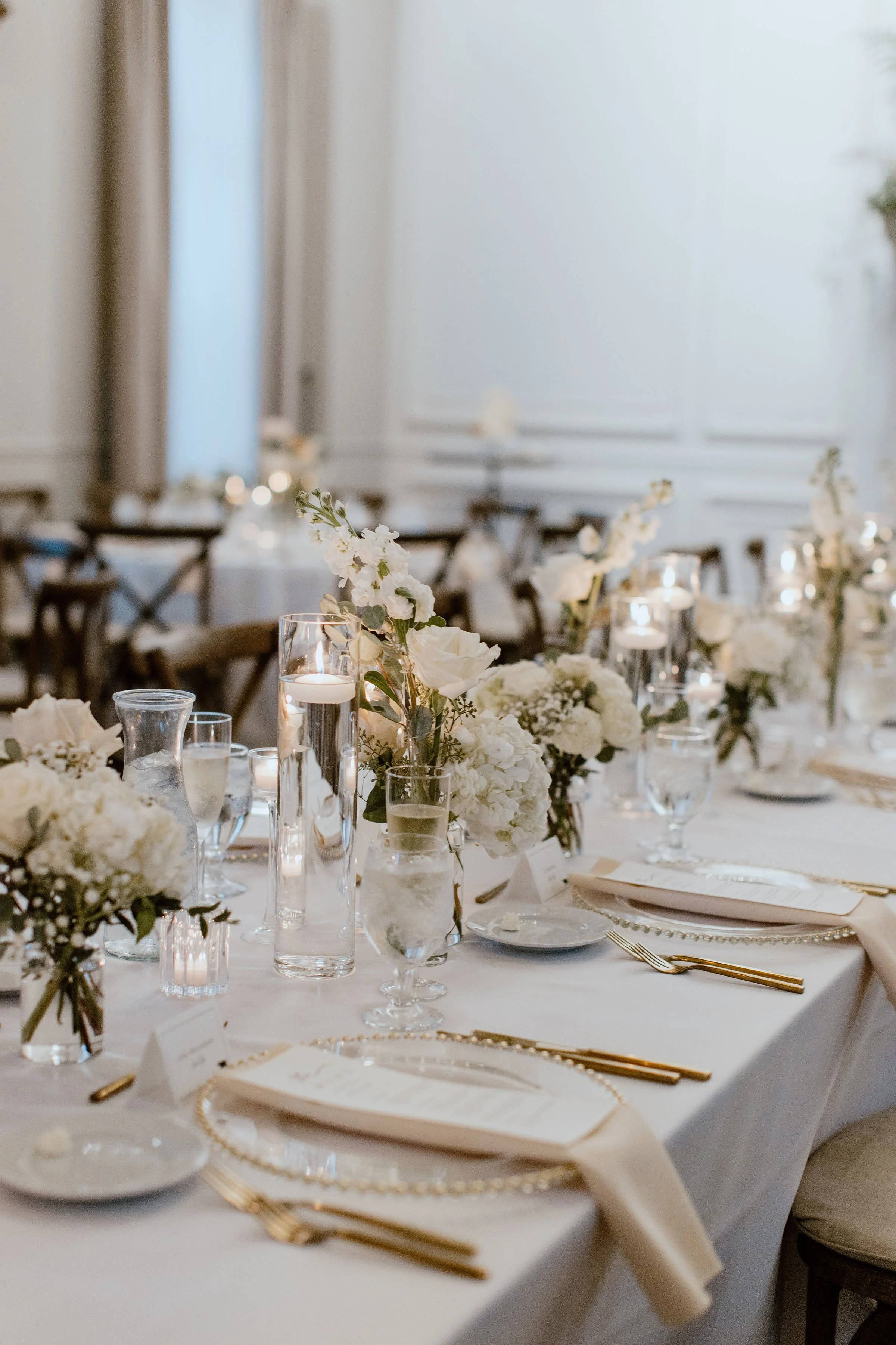 VuWeddingMoSchultzPhotography0919 (1).jpg