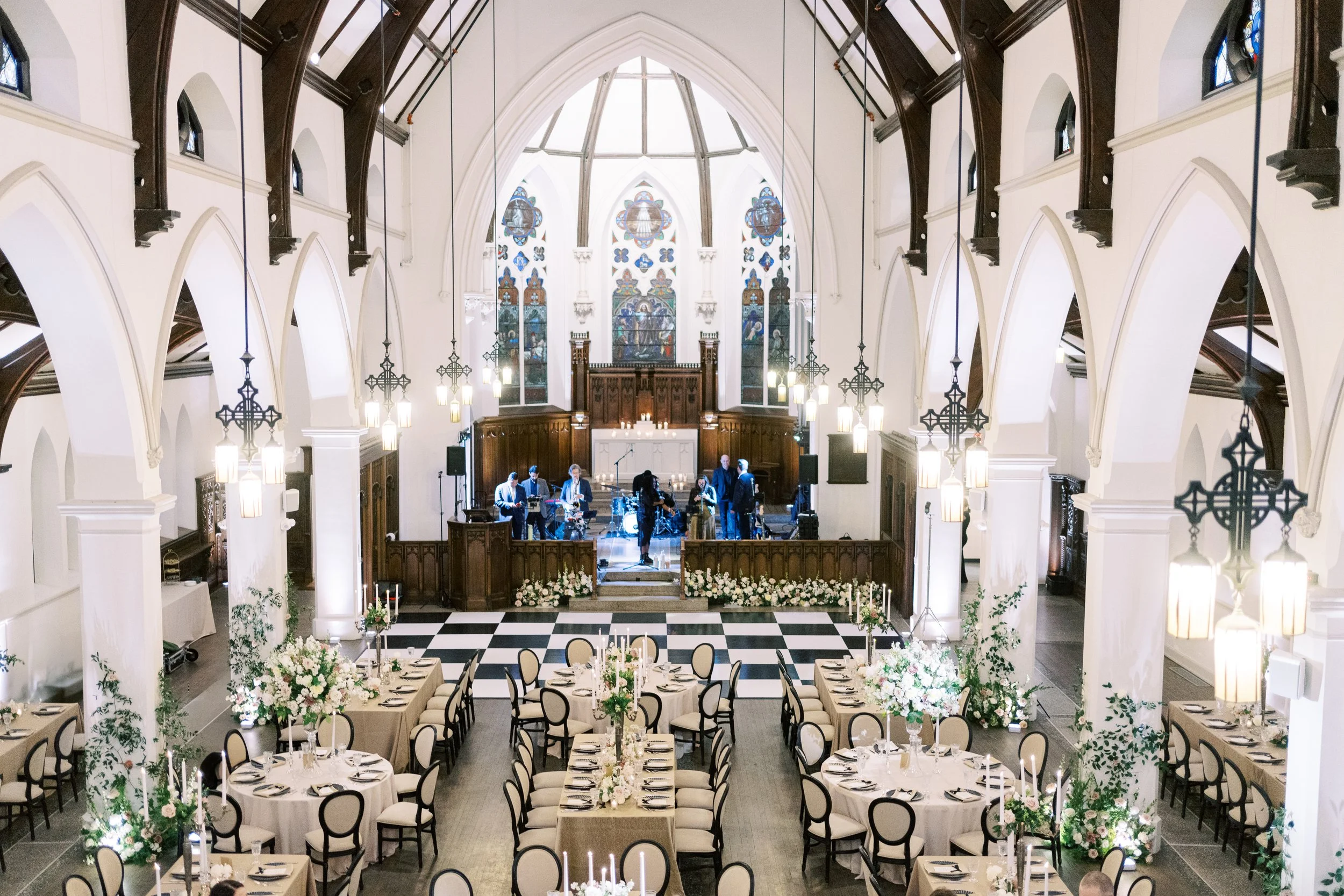 Brittany Bekas - April 2025 - Kendall + Kyle's Wedding-1079.jpg