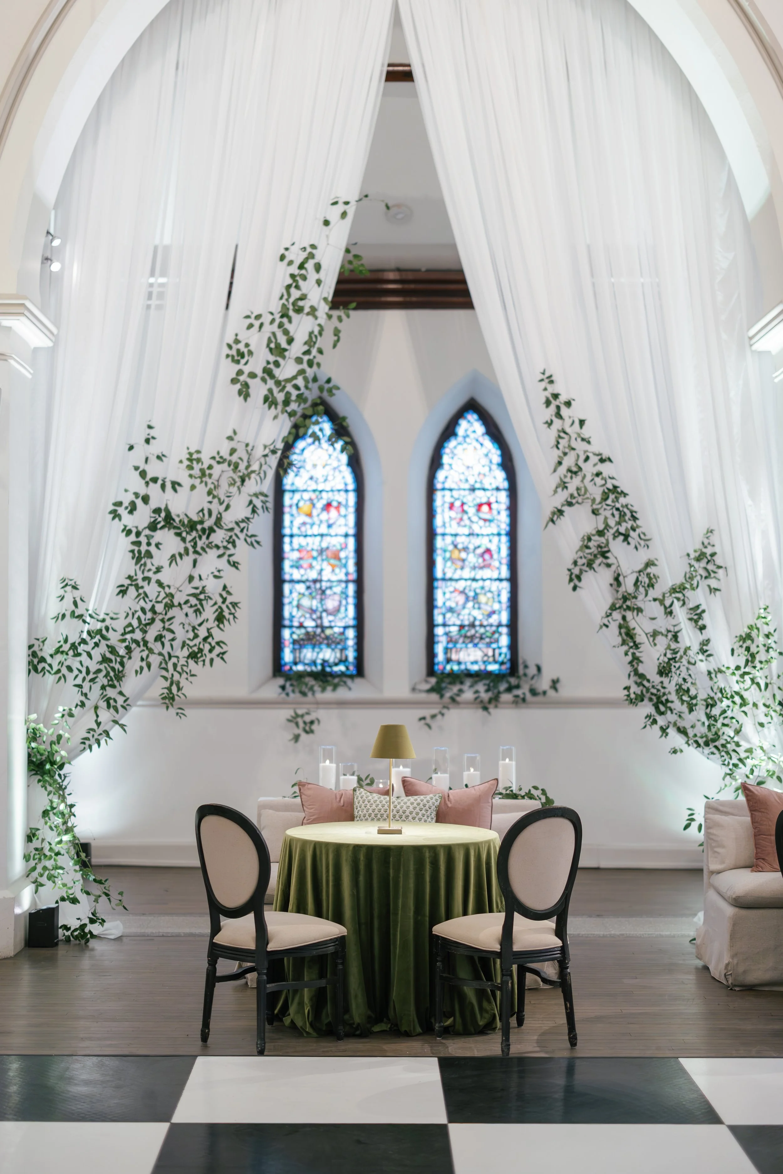 St.James, Milwaukee Wi-154.jpg