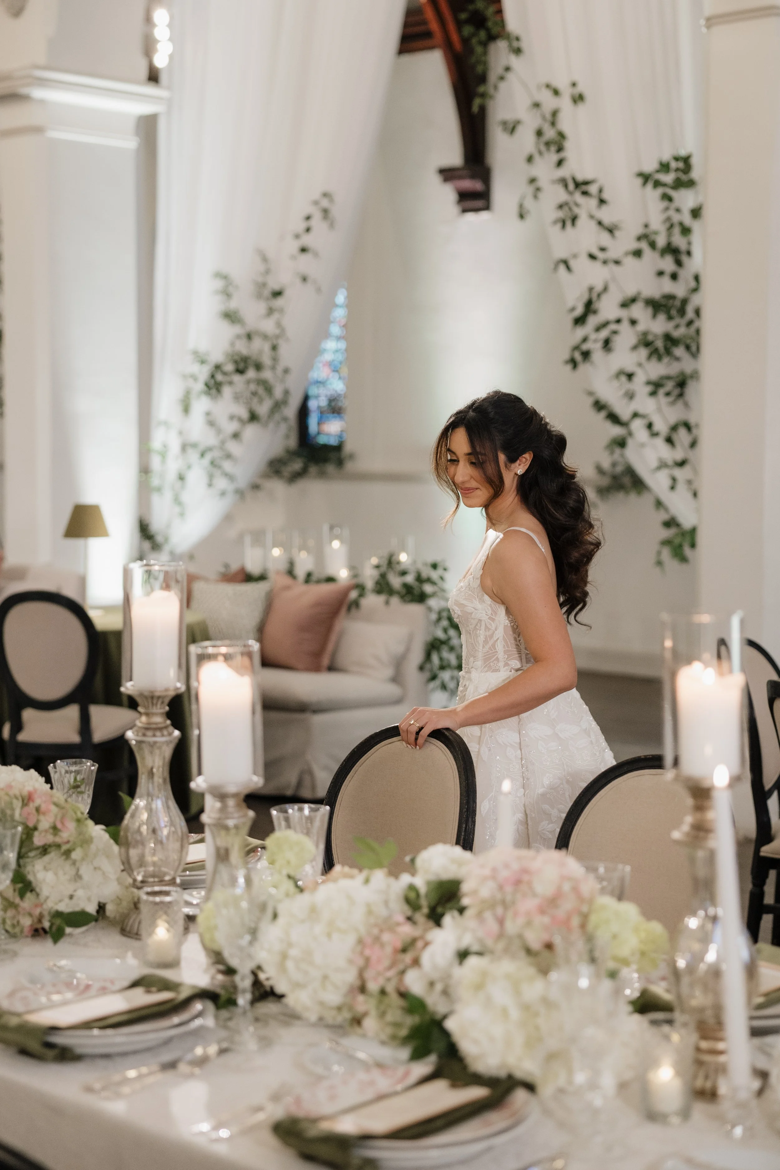 St-James-01-26-Valerie-Halling-130453 (2).jpg