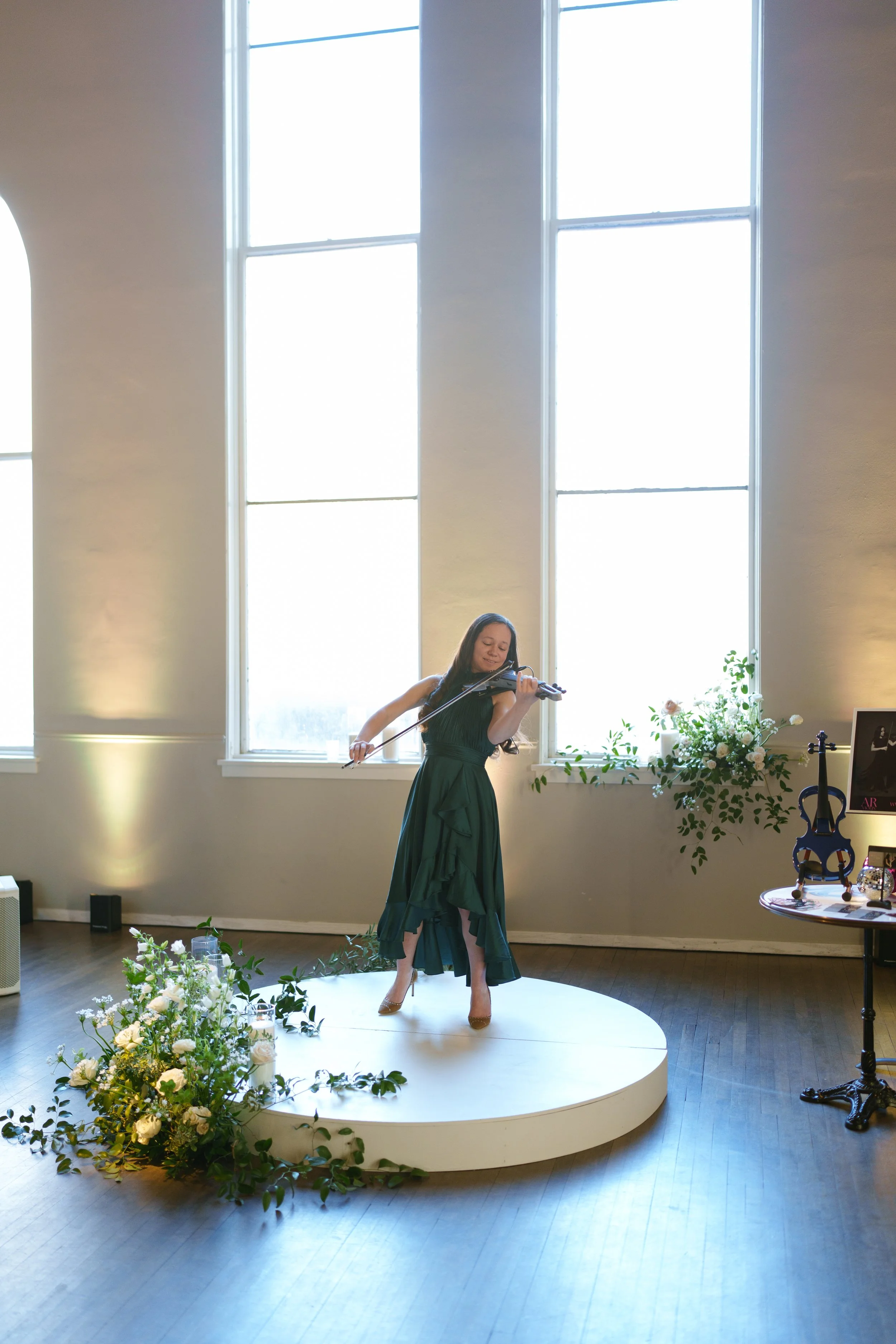 st-james-wedding-venue-hyde-141.jpg