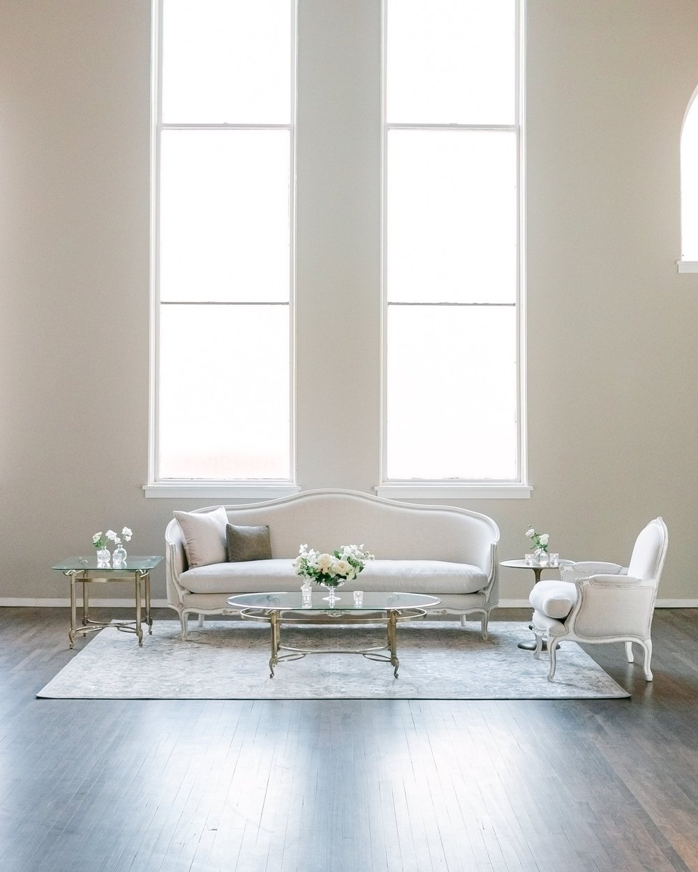 Neutral Linen Lounge Set.jpg