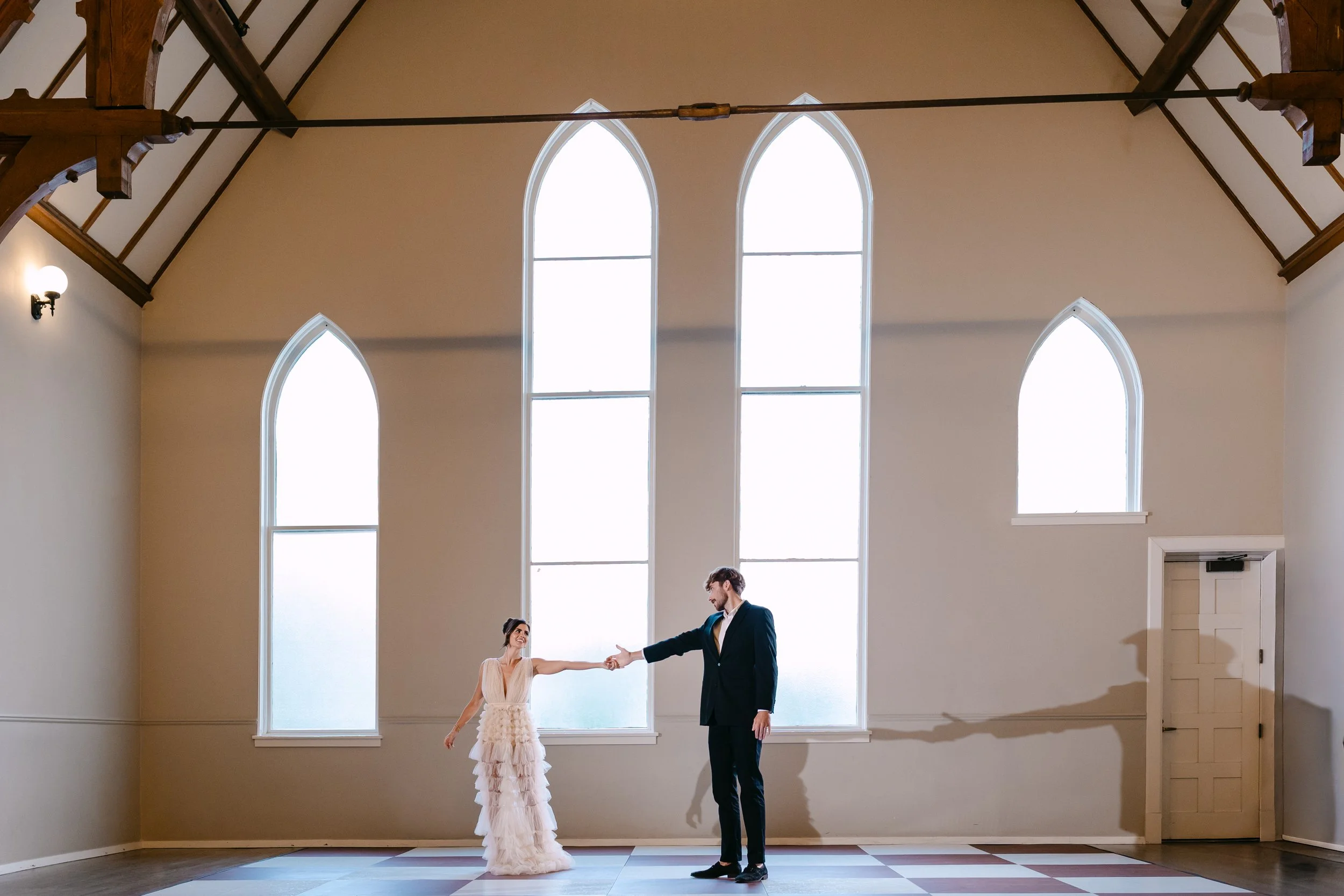 wisconsinweddingphotographerstjamesmilwaukeeMJTP9224.jpg