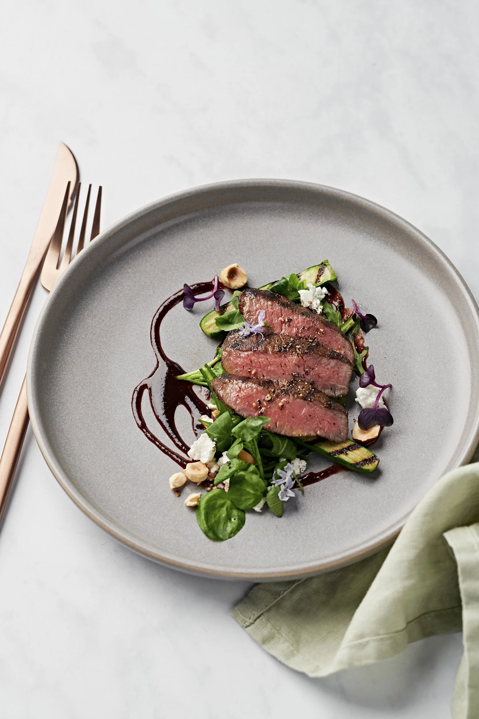 FSC - Rosemary Balsamic Reduction.jpg