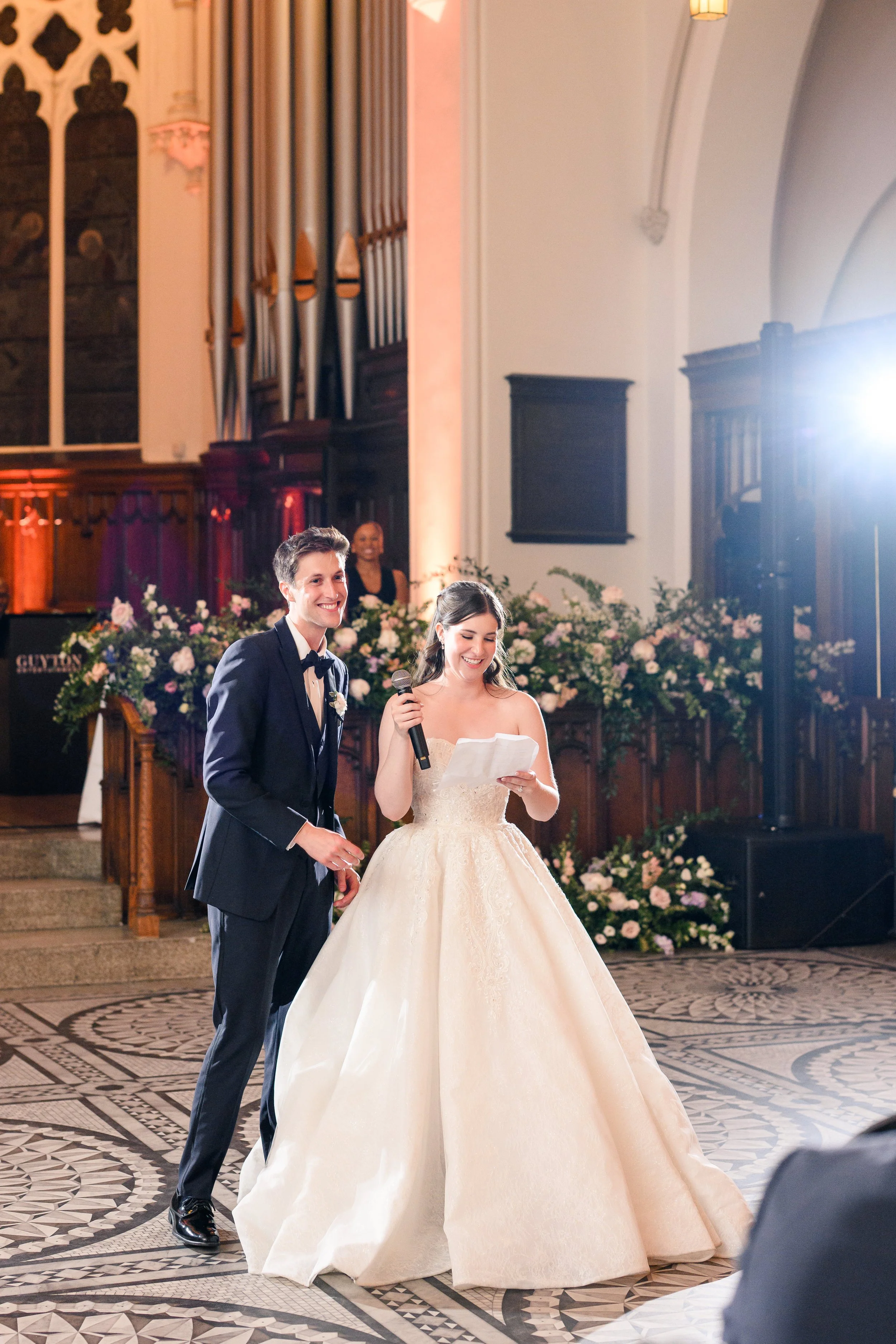ThePaperElephant-260606-StJames-1343.jpg