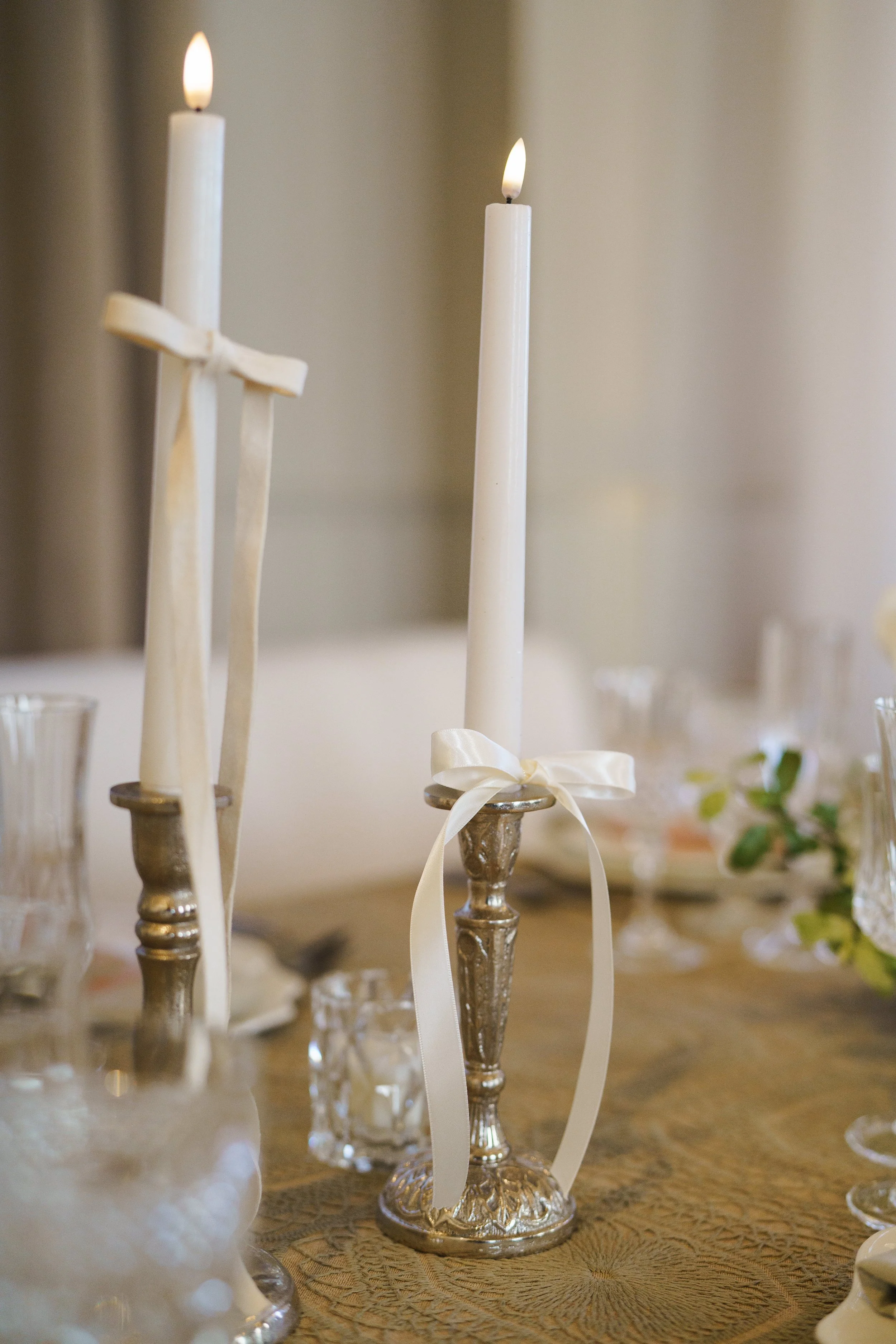 st-james-wedding-venue-hyde-53.jpg