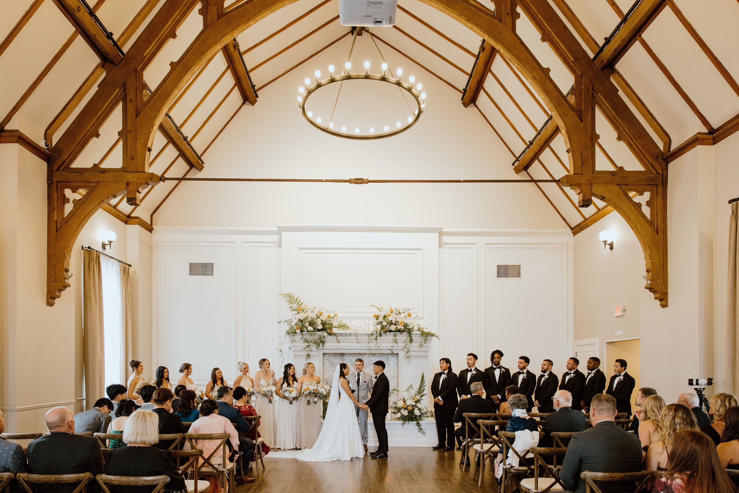 VuWeddingMoSchultzPhotography0658.jpg